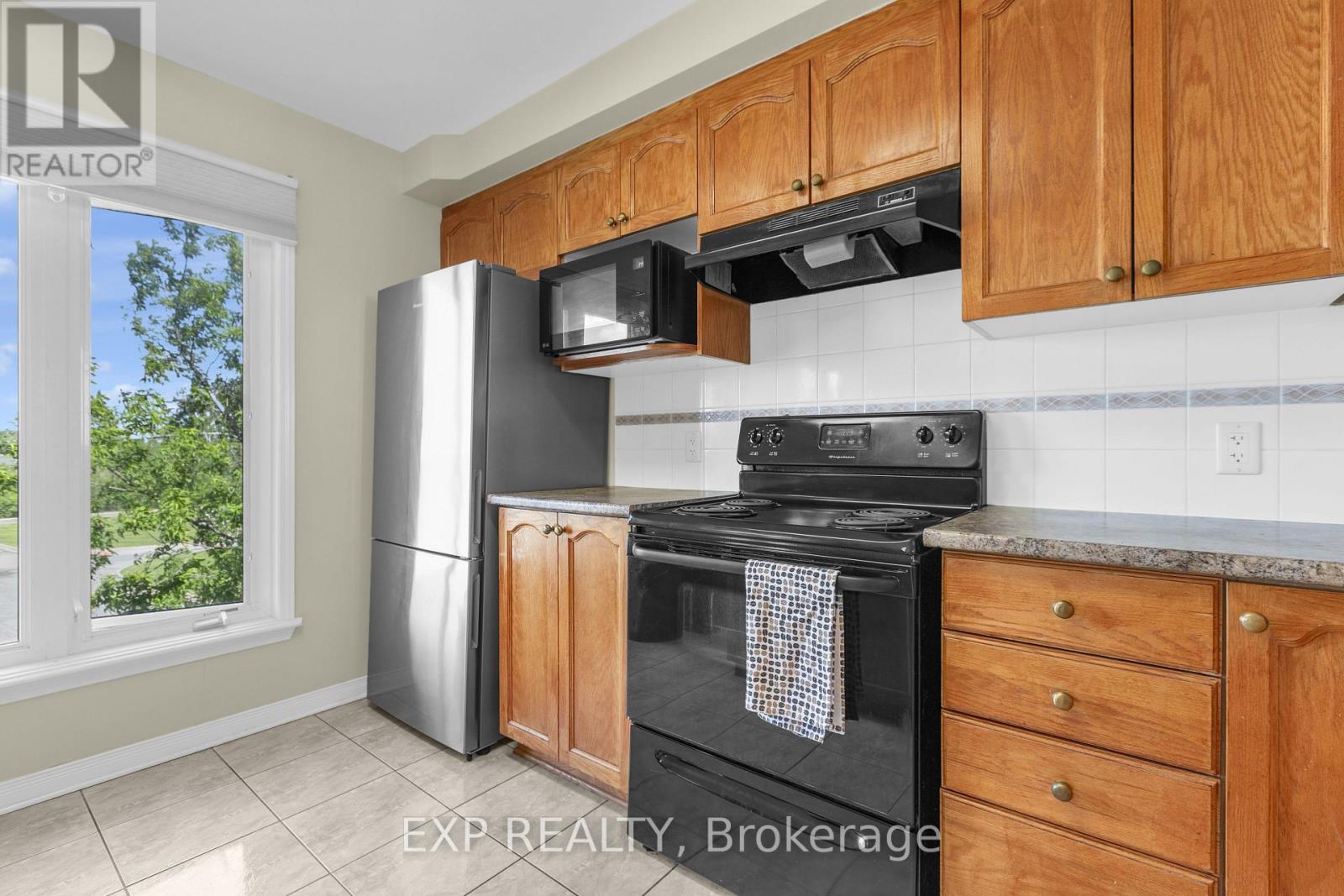 555 Reardon Private, Ottawa, Ontario  K1V 2L1 - Photo 18 - X13231786