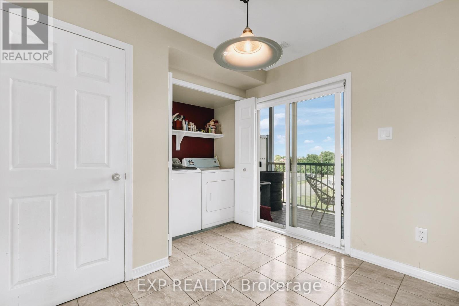 555 Reardon Private, Ottawa, Ontario  K1V 2L1 - Photo 19 - X13231786