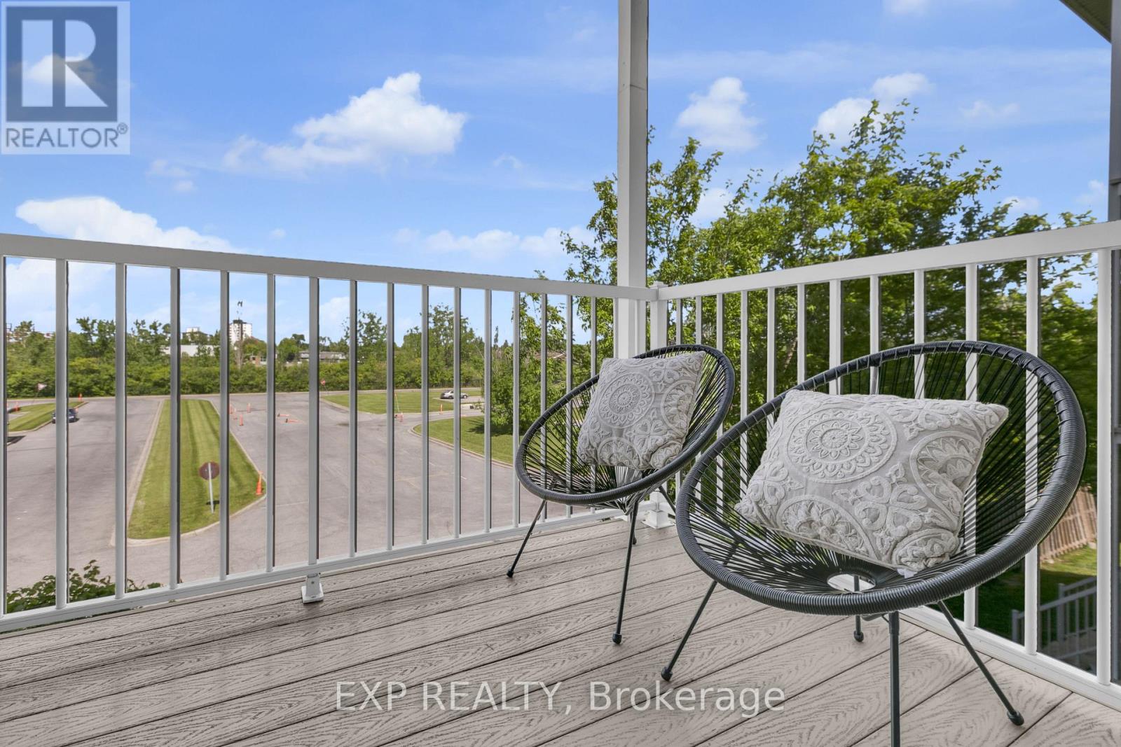 555 Reardon Private, Ottawa, Ontario  K1V 2L1 - Photo 20 - X13231786