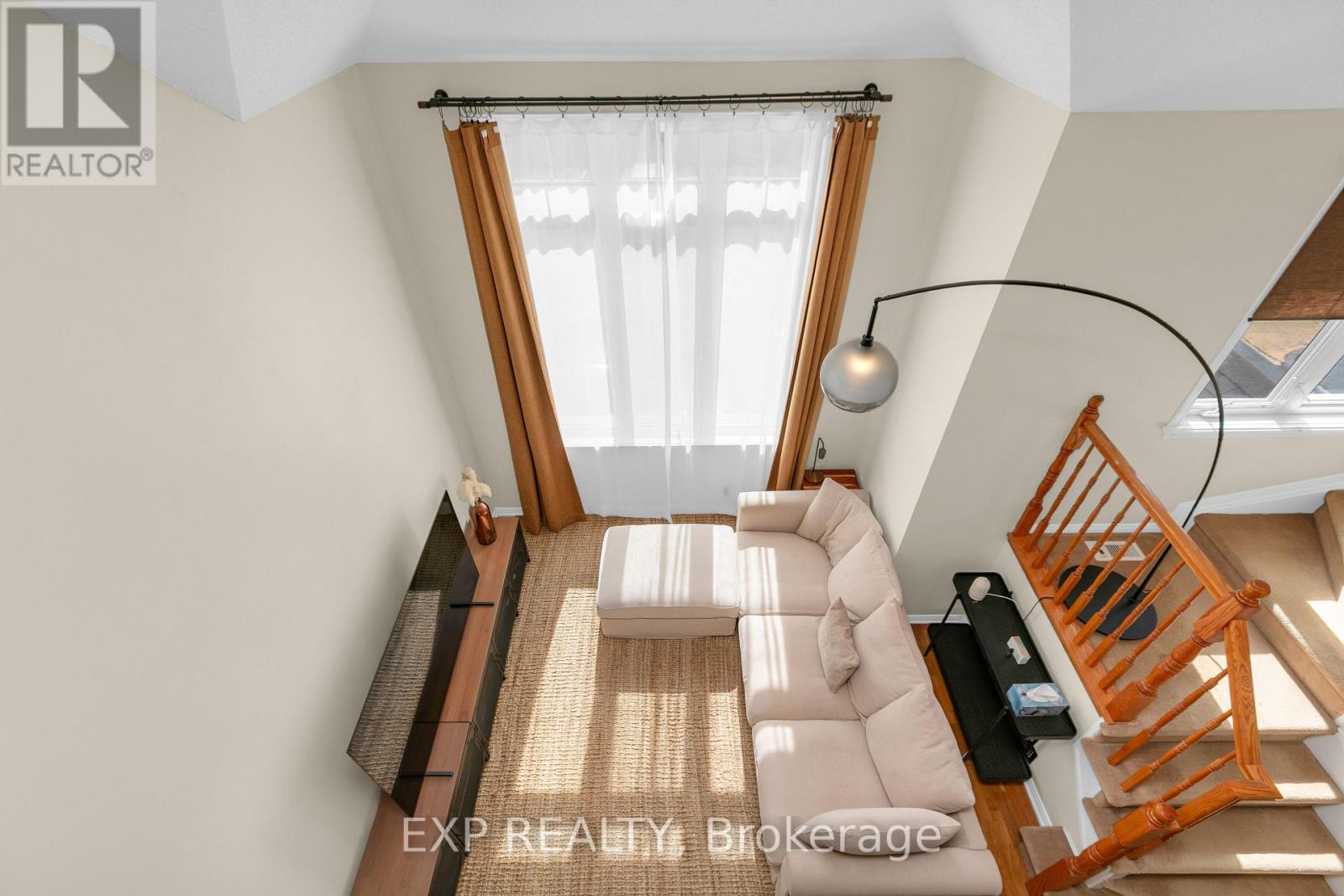 555 Reardon Private, Ottawa, Ontario  K1V 2L1 - Photo 21 - X13231786