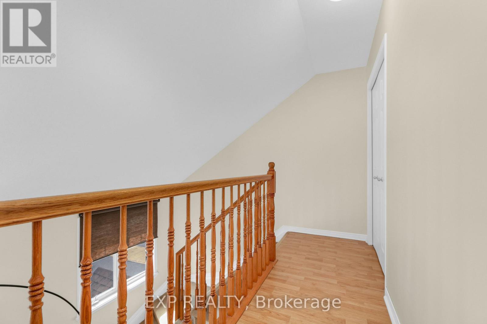 555 Reardon Private, Ottawa, Ontario  K1V 2L1 - Photo 22 - X13231786