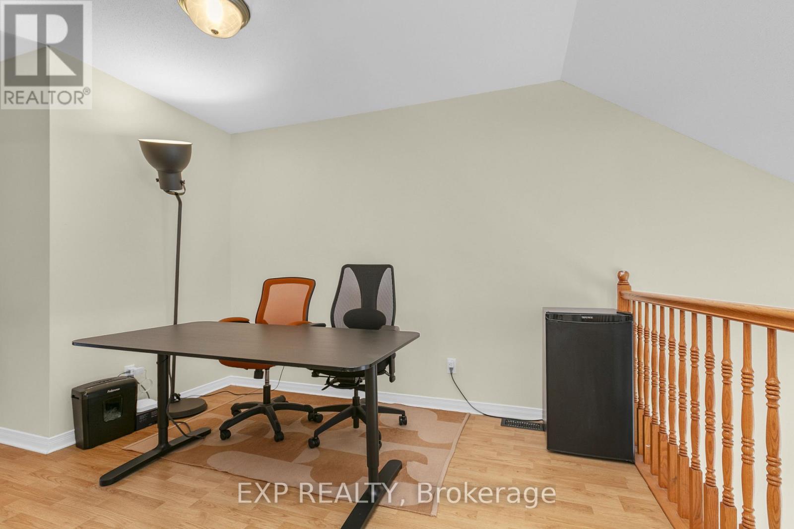 555 Reardon Private, Ottawa, Ontario  K1V 2L1 - Photo 23 - X13231786