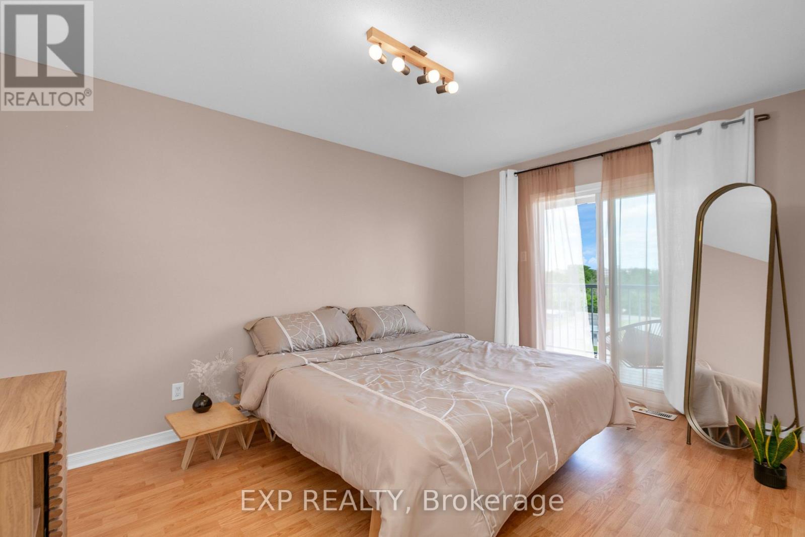 555 Reardon Private, Ottawa, Ontario  K1V 2L1 - Photo 24 - X13231786