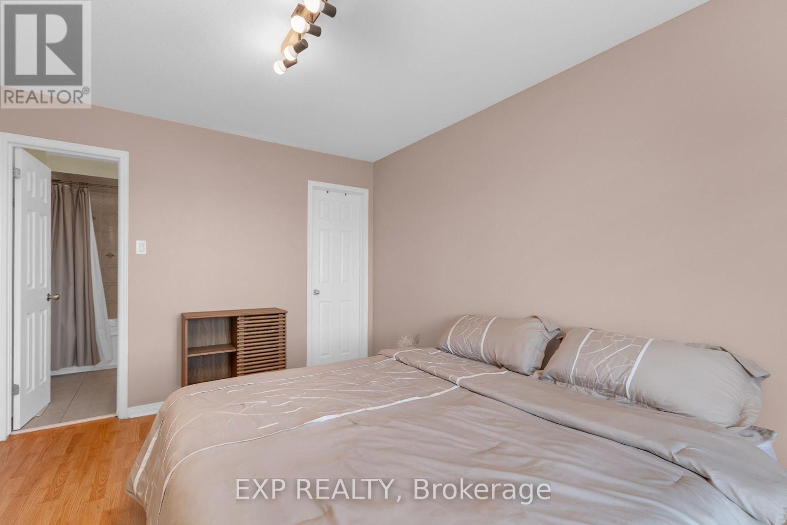 555 Reardon Private, Ottawa, Ontario  K1V 2L1 - Photo 25 - X13231786