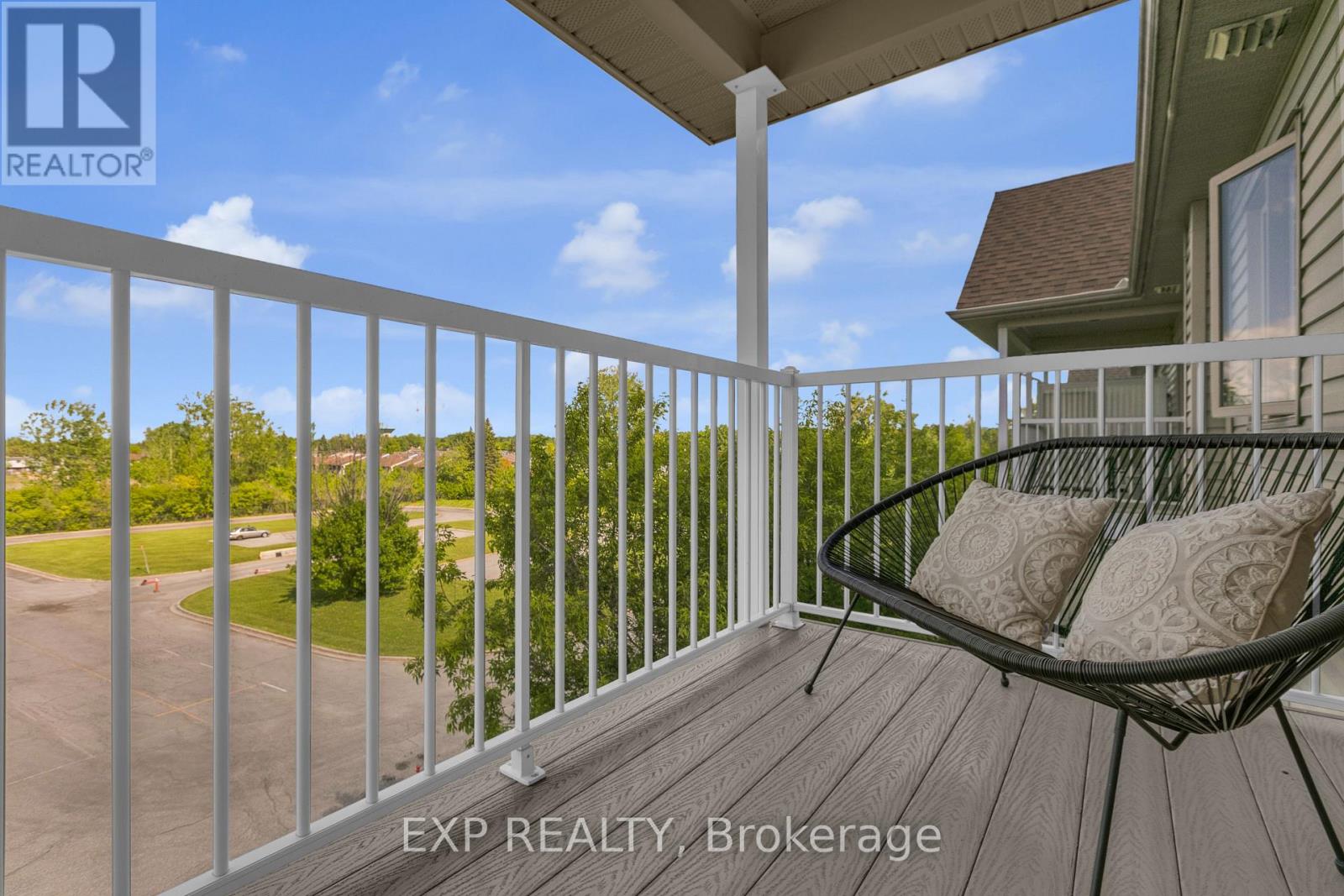 555 Reardon Private, Ottawa, Ontario  K1V 2L1 - Photo 27 - X13231786