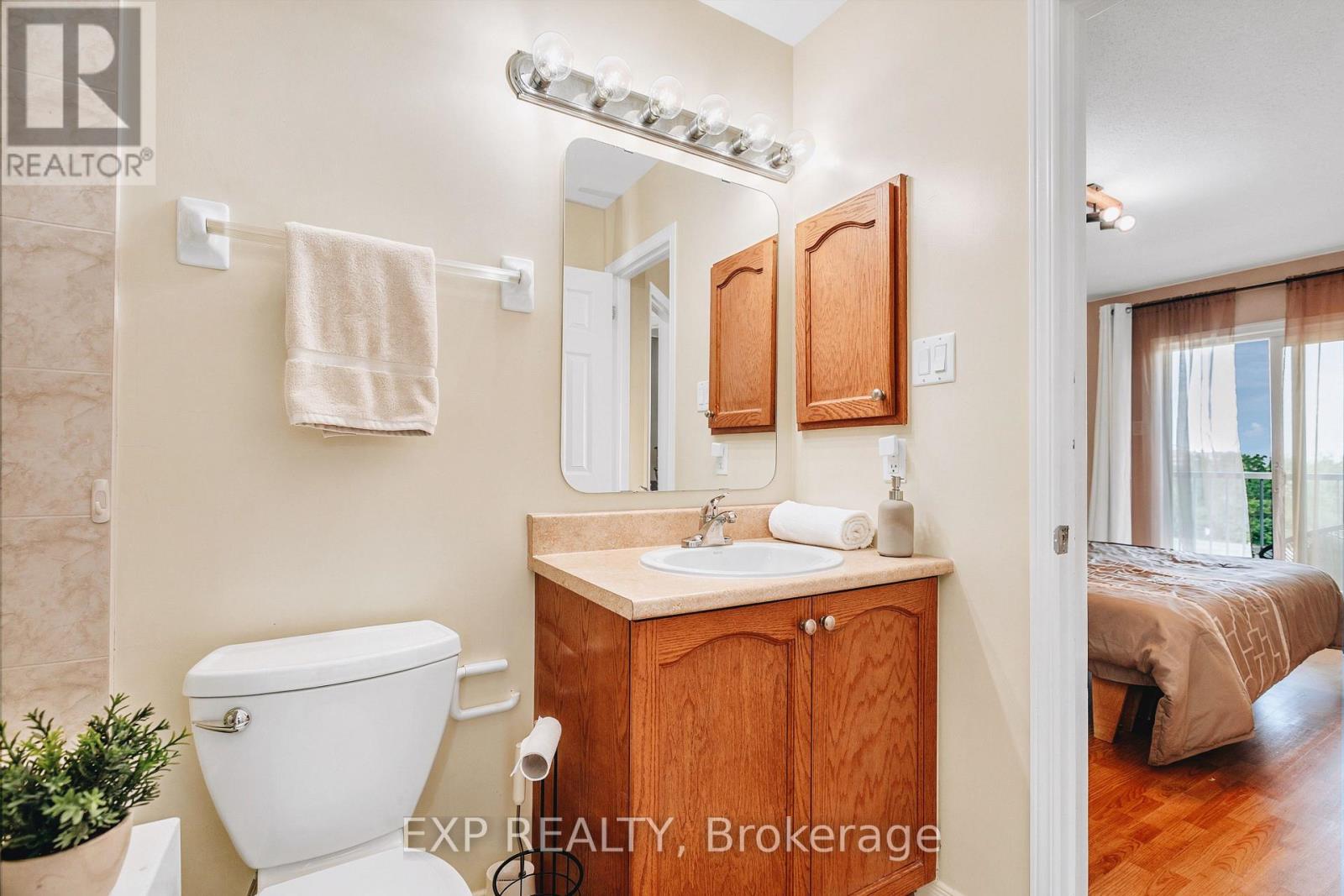 555 Reardon Private, Ottawa, Ontario  K1V 2L1 - Photo 28 - X13231786