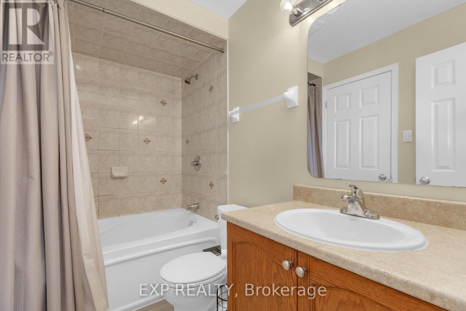 555 Reardon Private, Ottawa, Ontario  K1V 2L1 - Photo 29 - X13231786