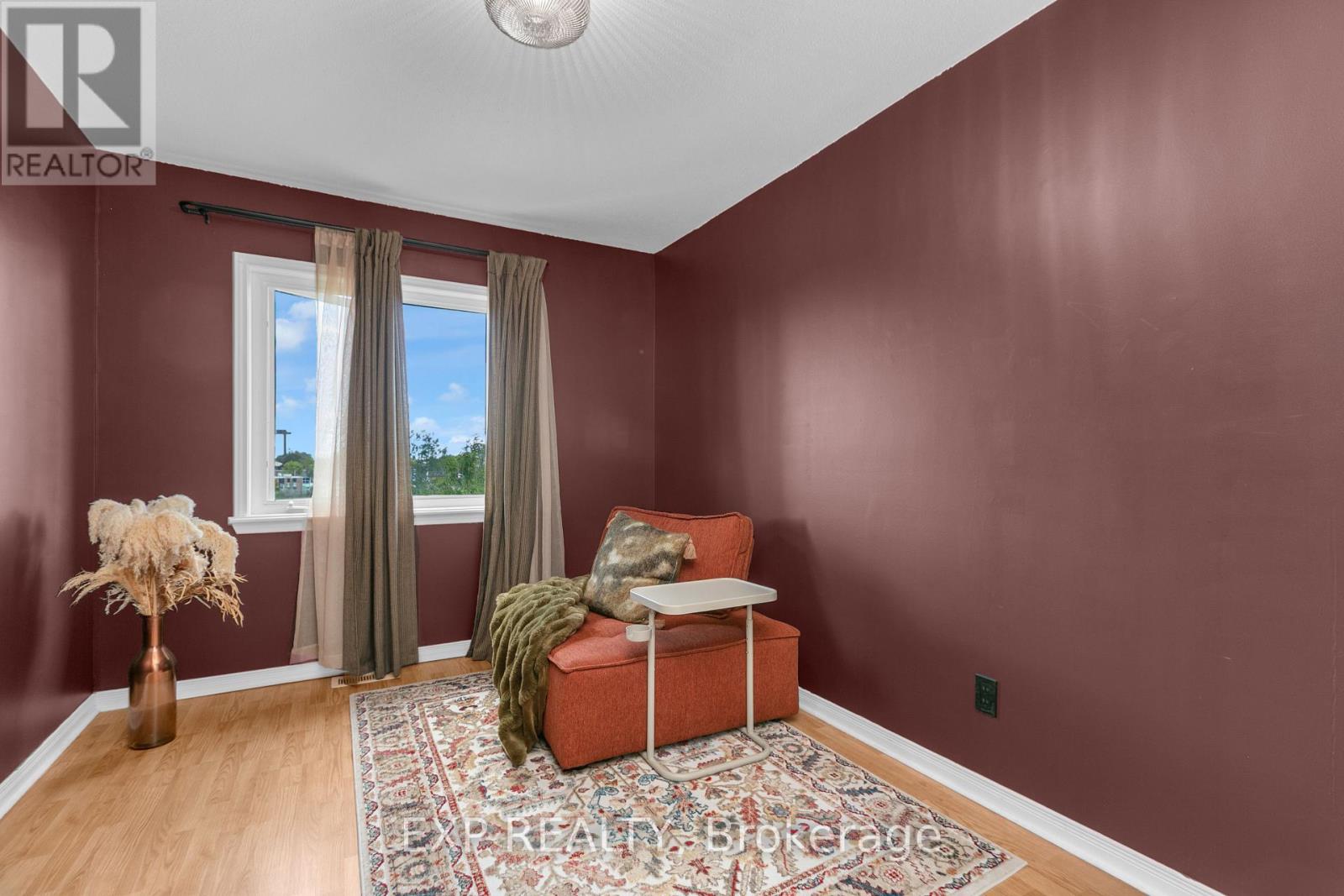 555 Reardon Private, Ottawa, Ontario  K1V 2L1 - Photo 30 - X13231786