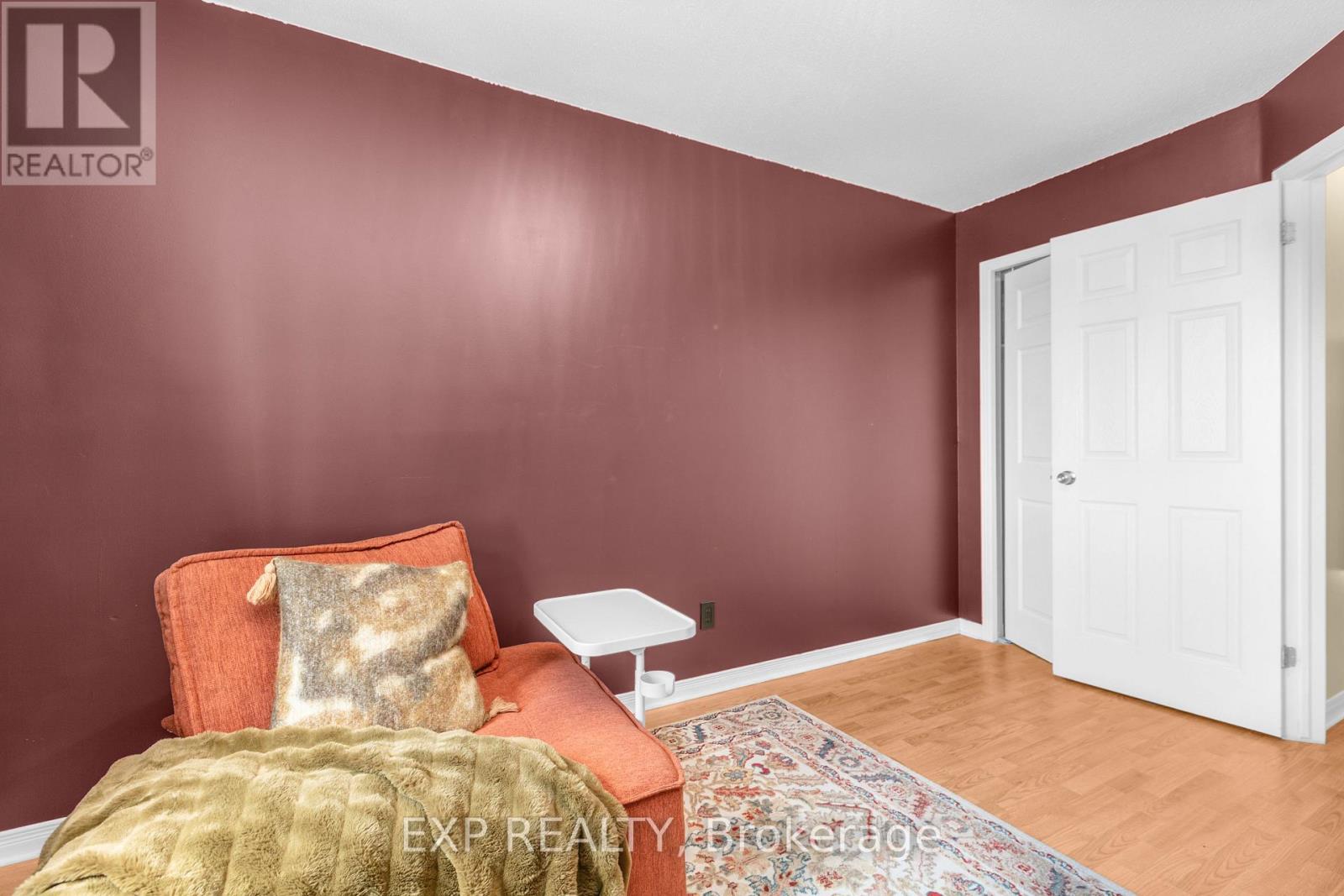 555 Reardon Private, Ottawa, Ontario  K1V 2L1 - Photo 31 - X13231786