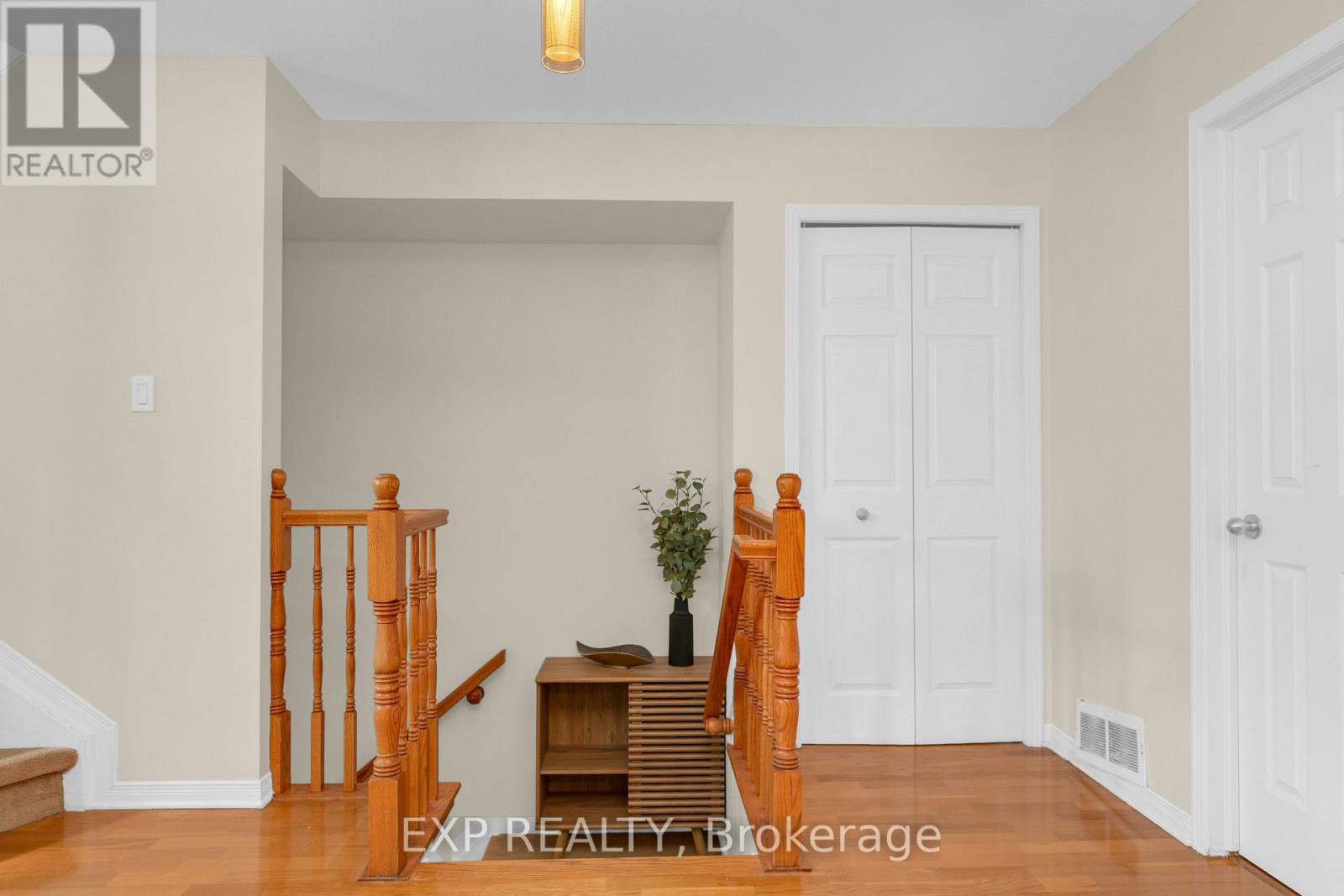 555 Reardon Private, Ottawa, Ontario  K1V 2L1 - Photo 4 - X13231786