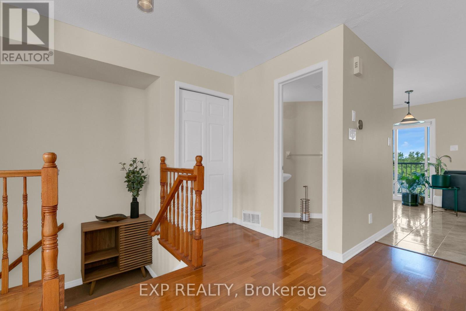 555 Reardon Private, Ottawa, Ontario  K1V 2L1 - Photo 5 - X13231786