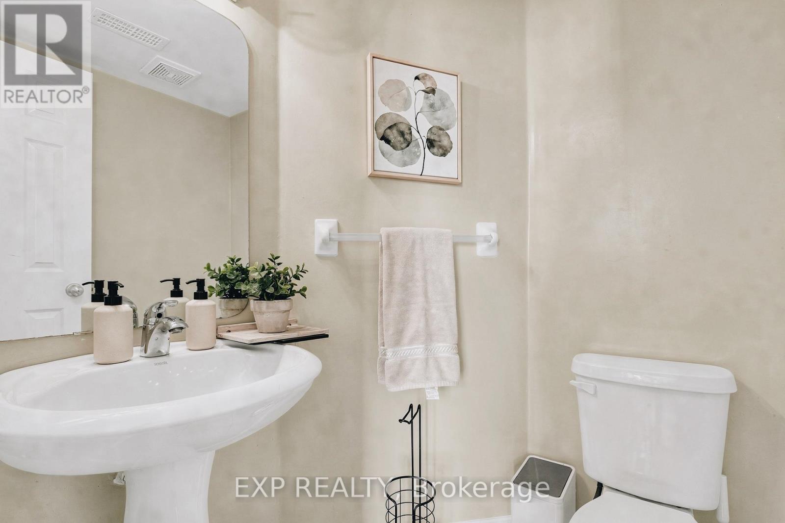 555 Reardon Private, Ottawa, Ontario  K1V 2L1 - Photo 6 - X13231786