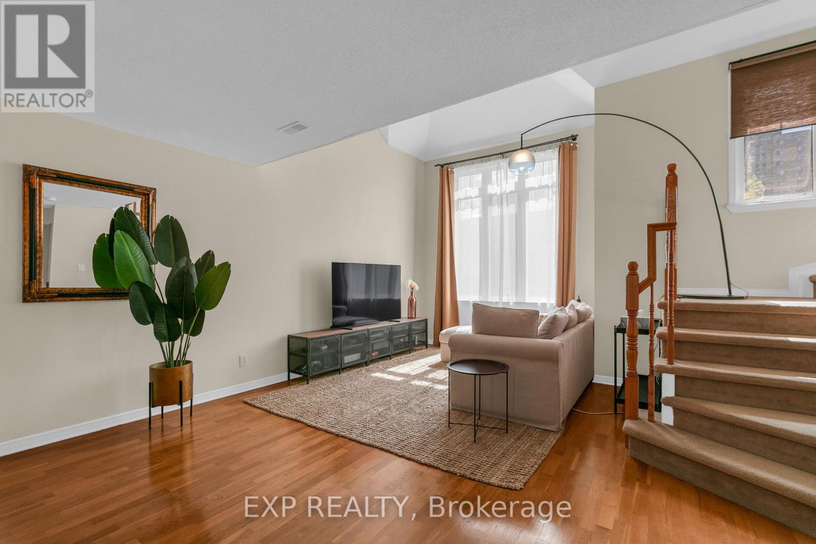 555 Reardon Private, Ottawa, Ontario  K1V 2L1 - Photo 7 - X13231786