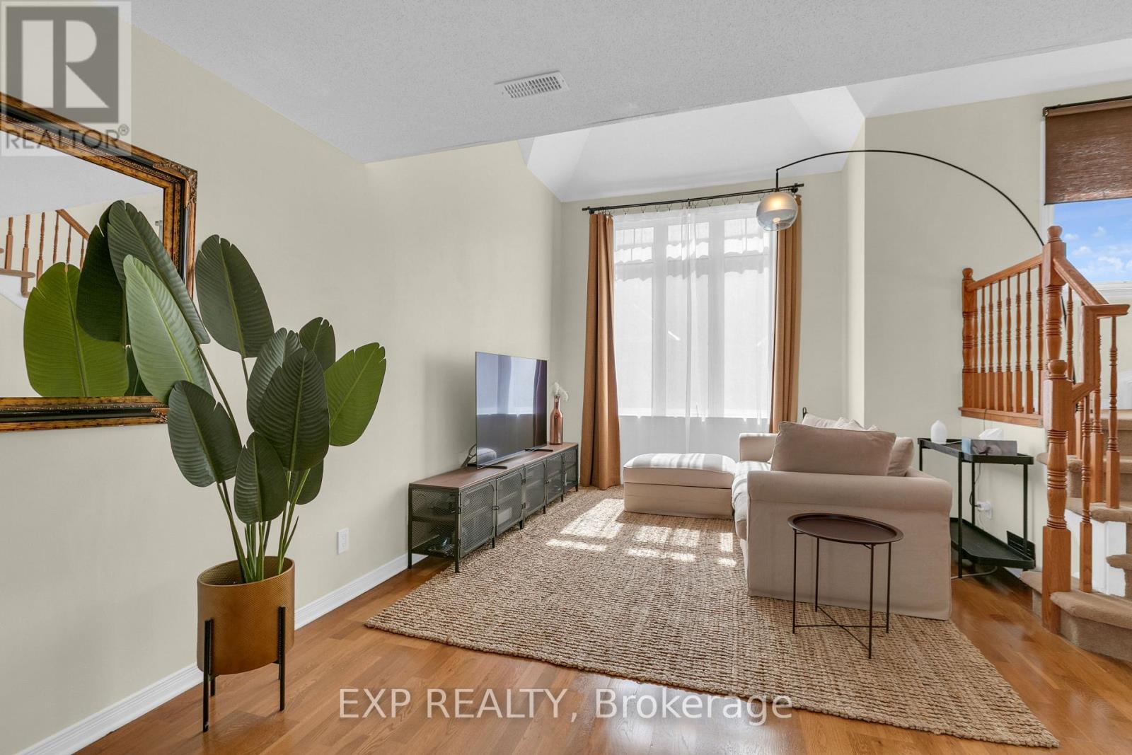 555 Reardon Private, Ottawa, Ontario  K1V 2L1 - Photo 8 - X13231786