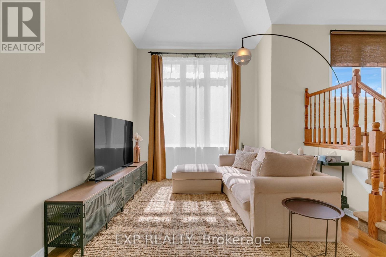 555 Reardon Private, Ottawa, Ontario  K1V 2L1 - Photo 9 - X13231786