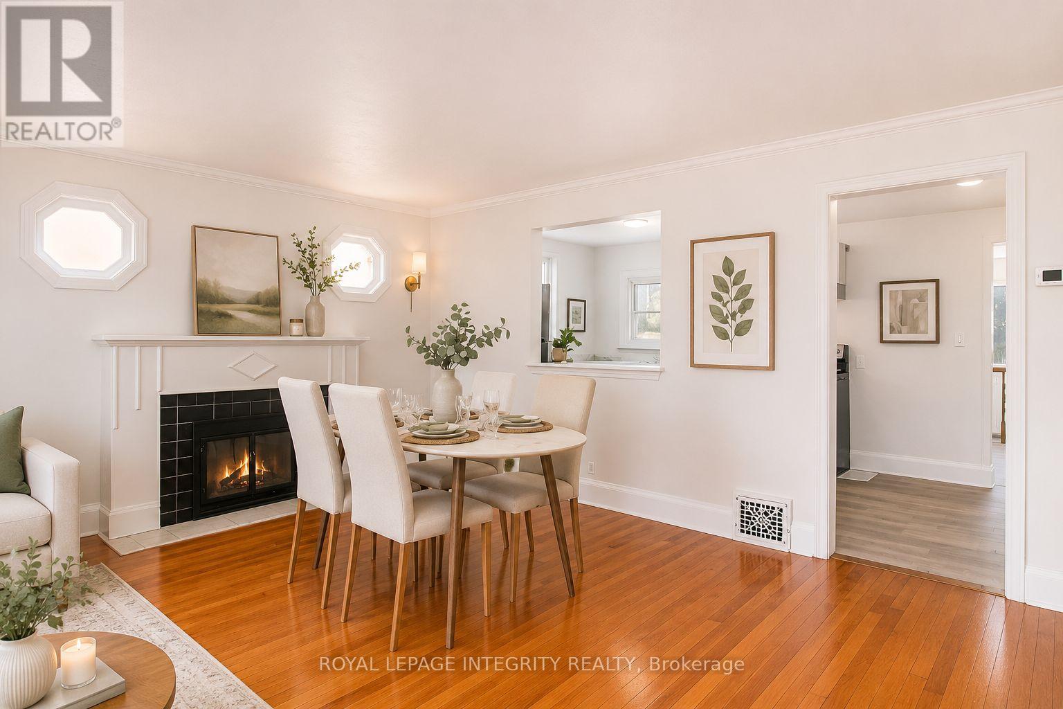 81 Burland Street, Ottawa, Ontario  K2B 6J9 - Photo 4 - X13231816