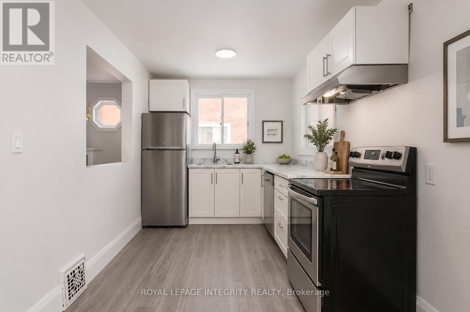 81 Burland Street, Ottawa, Ontario  K2B 6J9 - Photo 6 - X13231816
