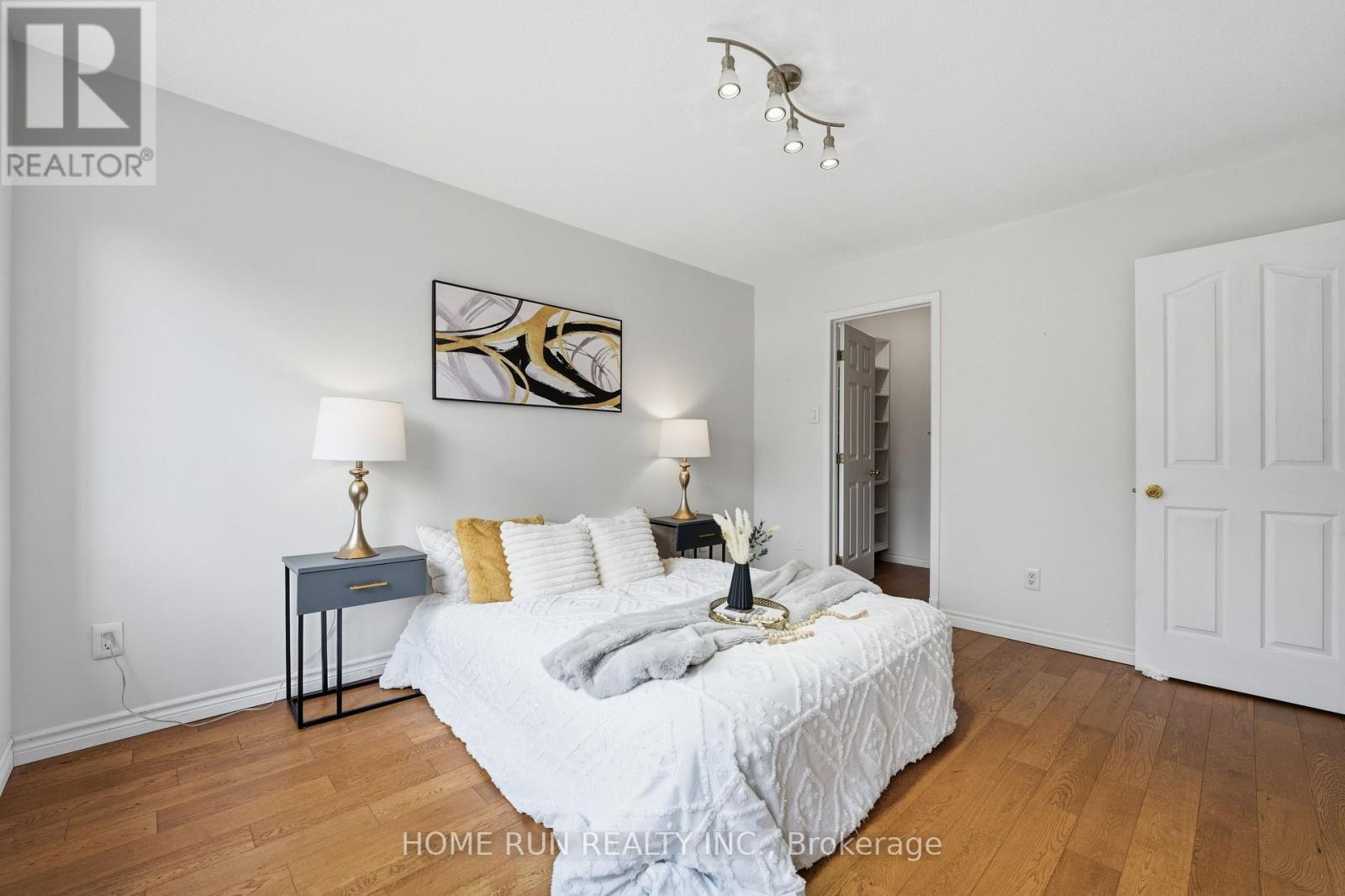 26 Highmont Court, Ottawa, Ontario  K2T 1B2 - Photo 14 - X13231830