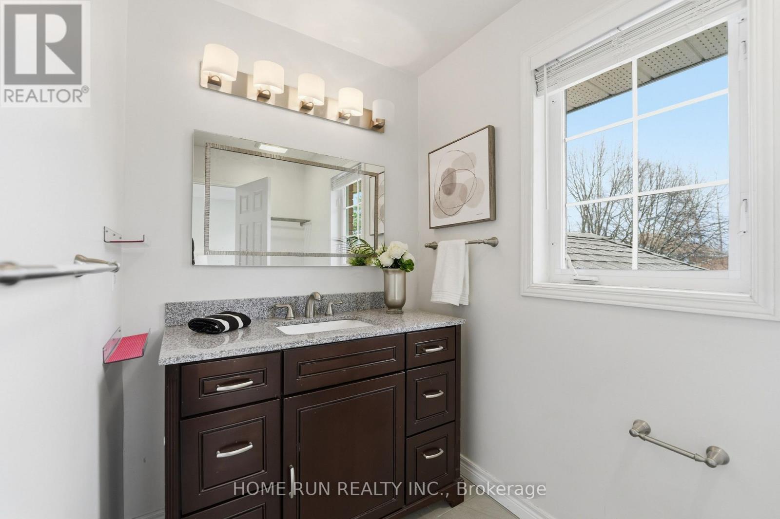 26 Highmont Court, Ottawa, Ontario  K2T 1B2 - Photo 15 - X13231830