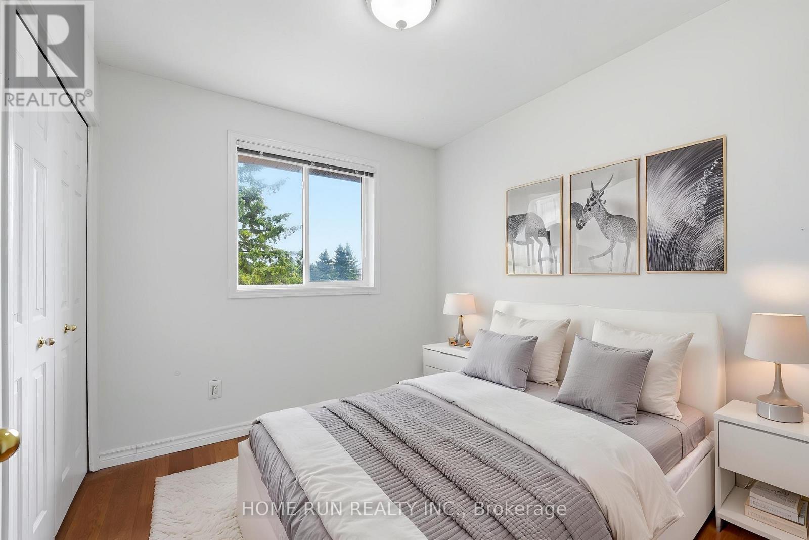 26 Highmont Court, Ottawa, Ontario  K2T 1B2 - Photo 18 - X13231830