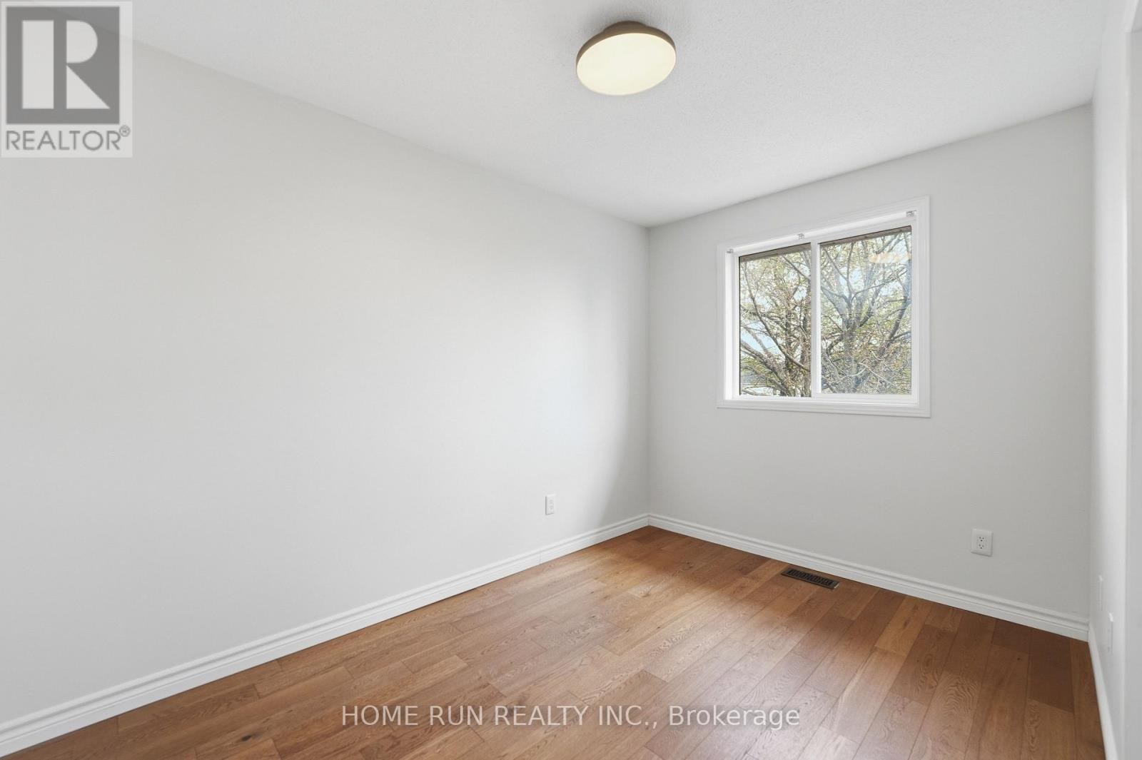 26 Highmont Court, Ottawa, Ontario  K2T 1B2 - Photo 19 - X13231830