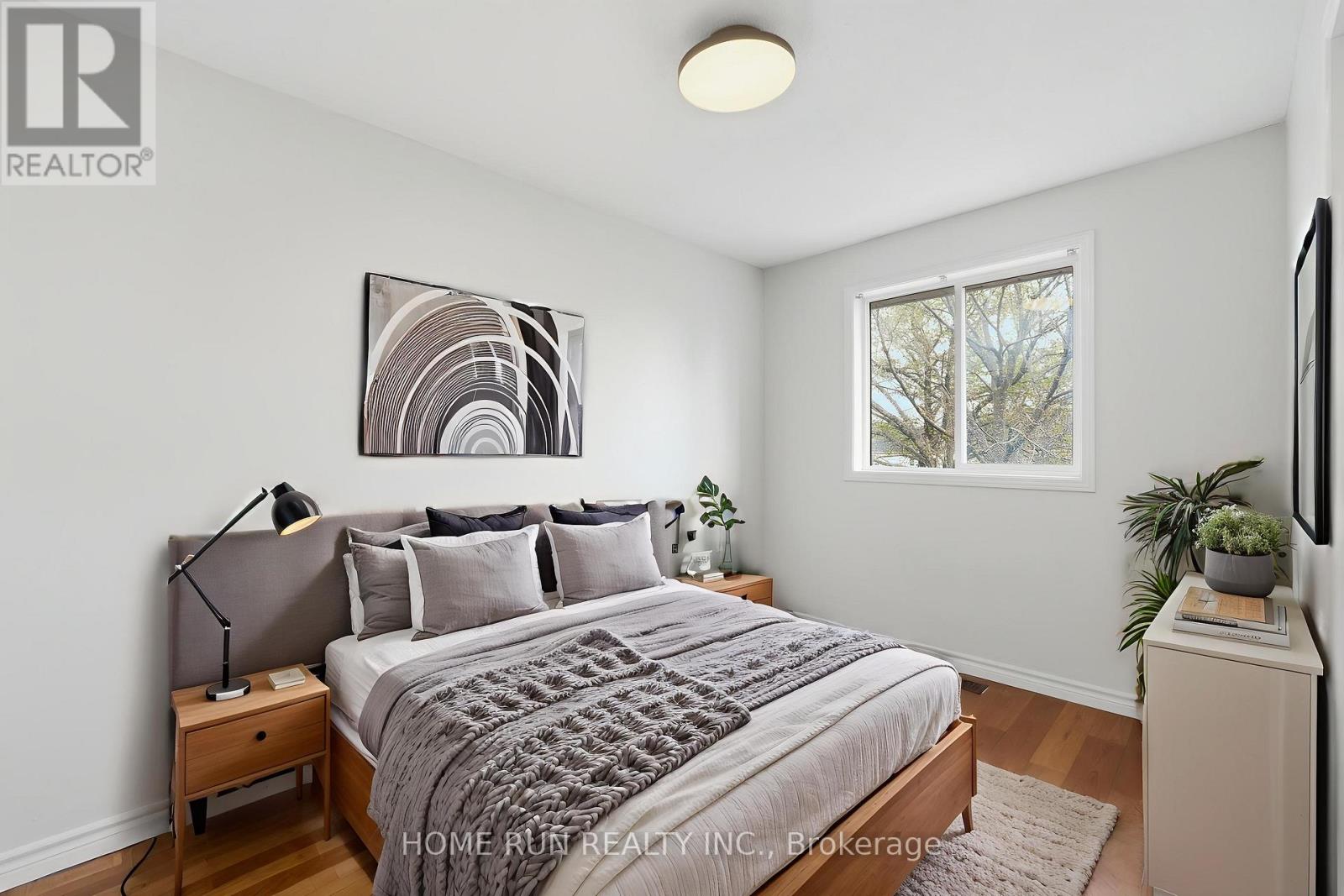 26 Highmont Court, Ottawa, Ontario  K2T 1B2 - Photo 20 - X13231830