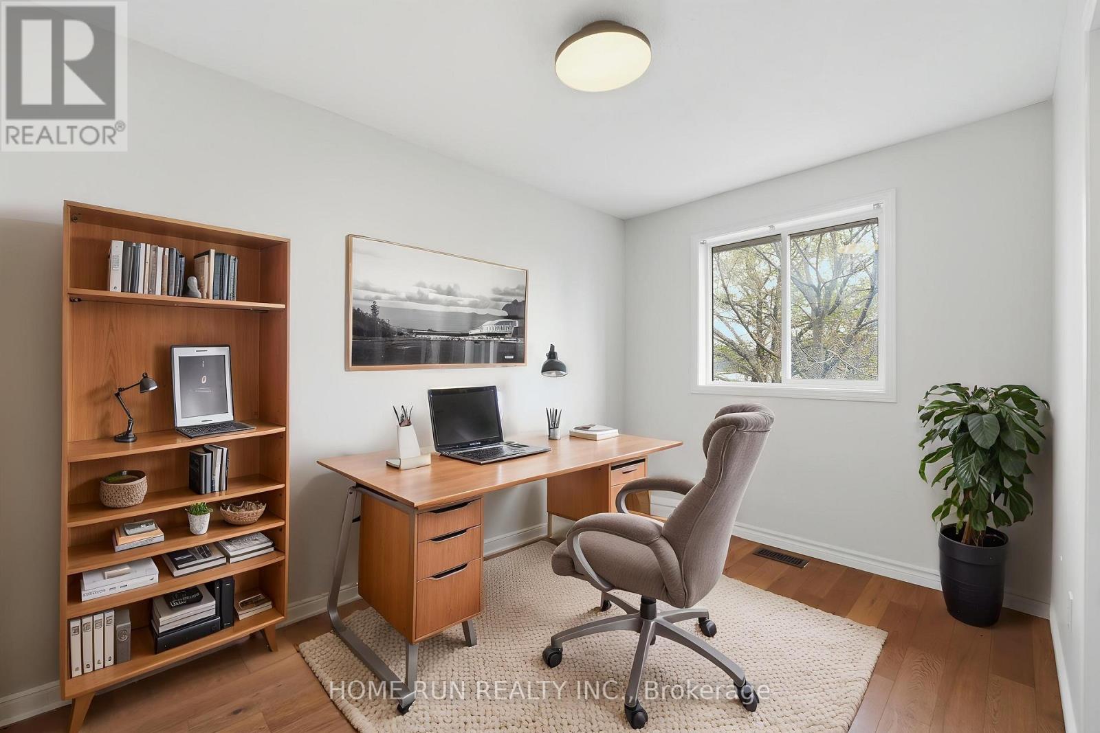 26 Highmont Court, Ottawa, Ontario  K2T 1B2 - Photo 21 - X13231830