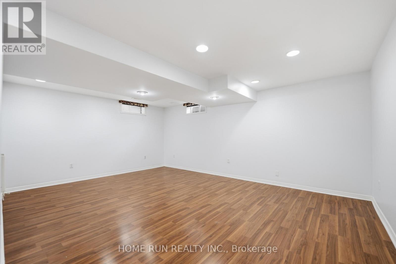 26 Highmont Court, Ottawa, Ontario  K2T 1B2 - Photo 22 - X13231830
