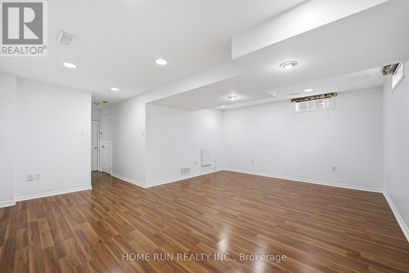 26 Highmont Court, Ottawa, Ontario  K2T 1B2 - Photo 25 - X13231830