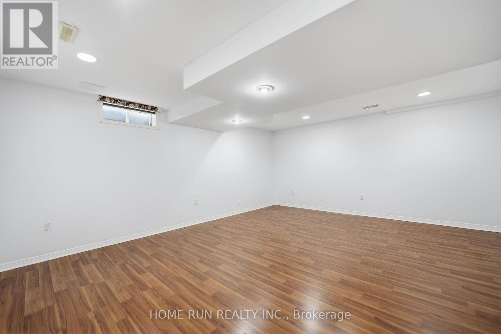26 Highmont Court, Ottawa, Ontario  K2T 1B2 - Photo 27 - X13231830