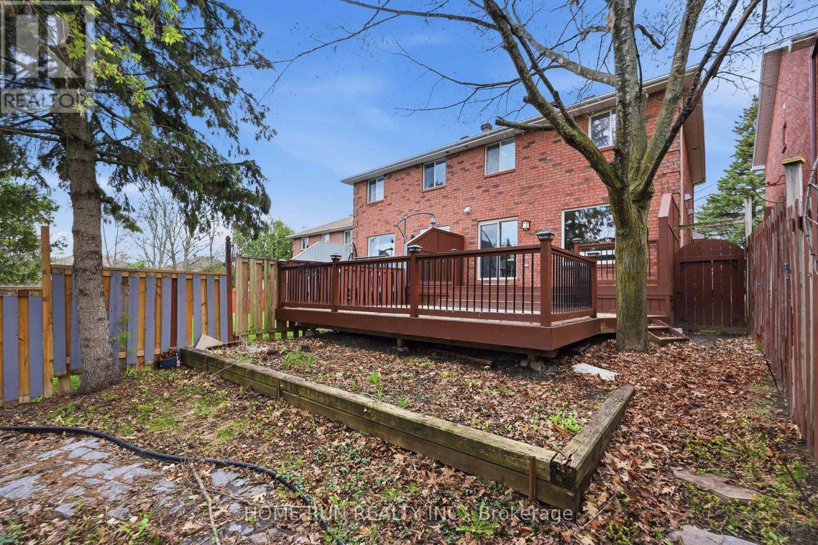 26 Highmont Court, Ottawa, Ontario  K2T 1B2 - Photo 29 - X13231830