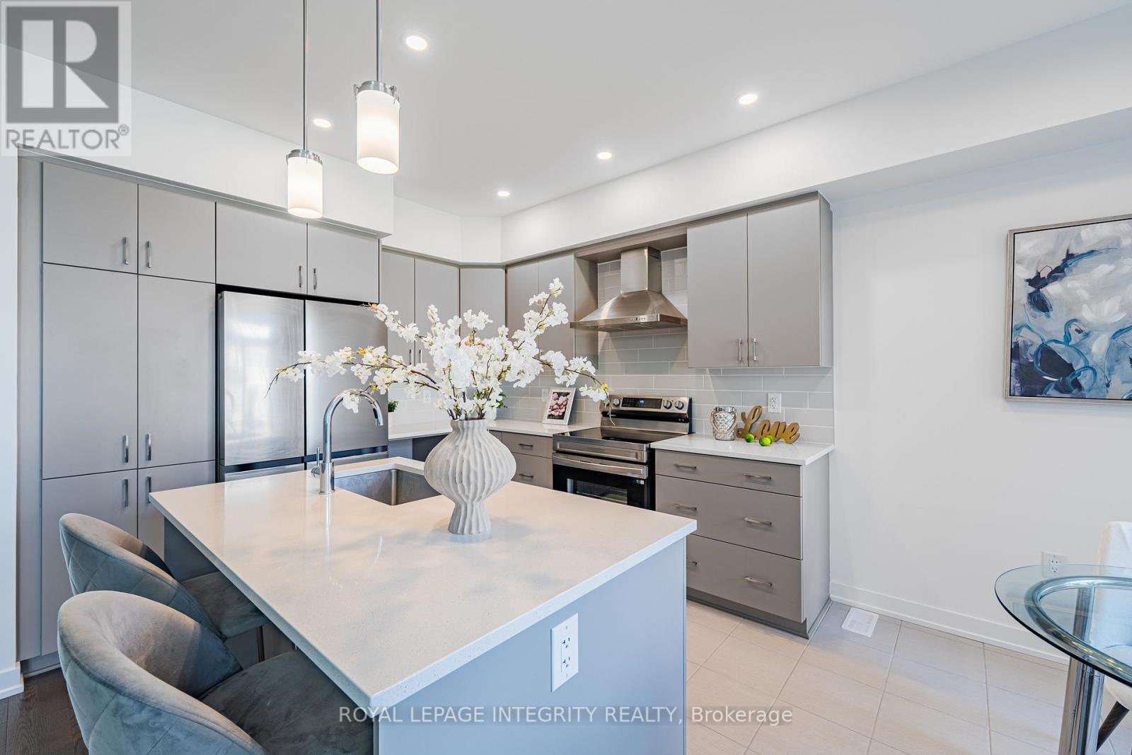 53 Maize Street, Ottawa, Ontario  K2S 2T2 - Photo 11 - X13231832