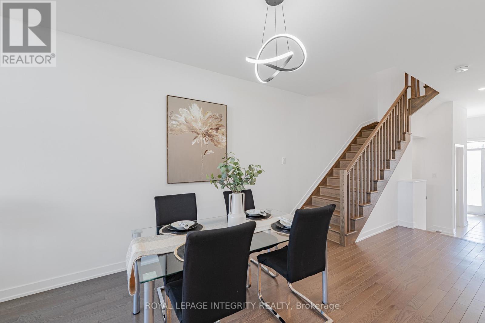 53 Maize Street, Ottawa, Ontario  K2S 2T2 - Photo 12 - X13231832