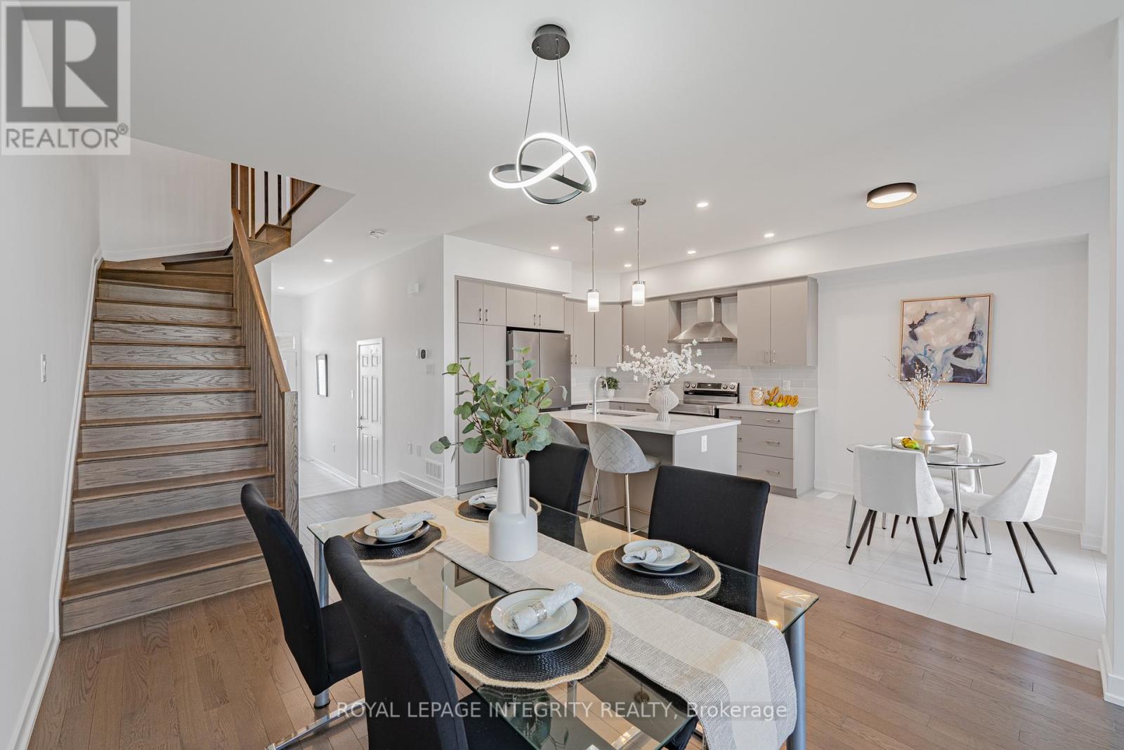 53 Maize Street, Ottawa, Ontario  K2S 2T2 - Photo 13 - X13231832