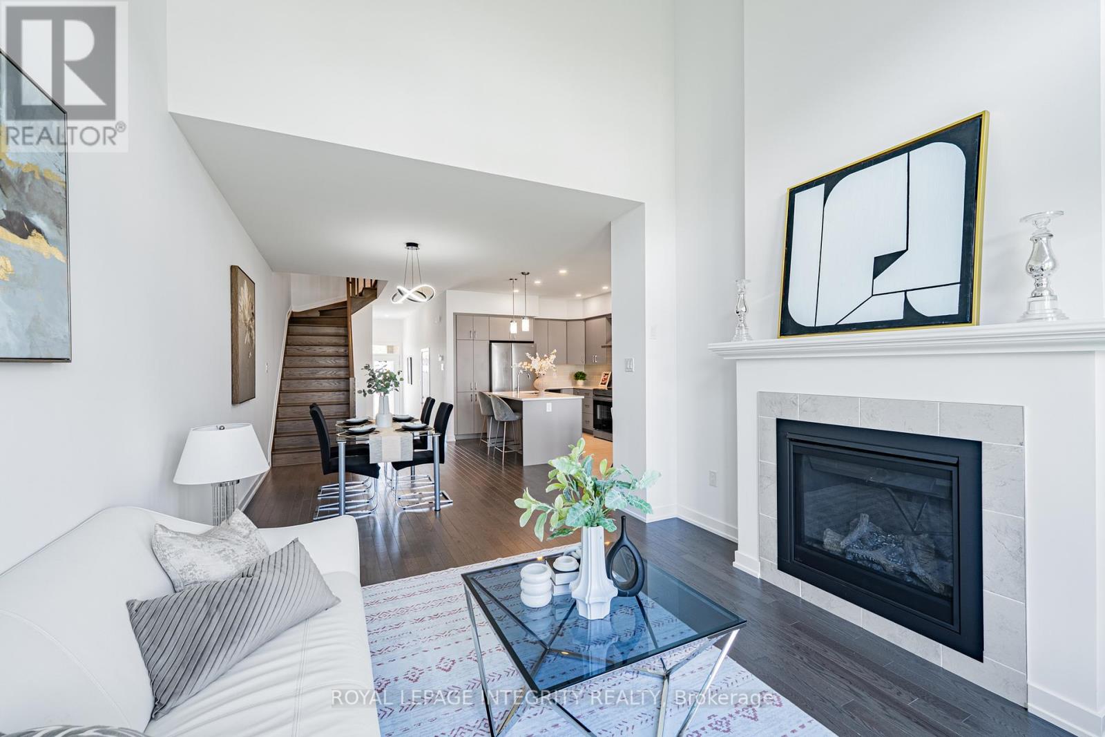 53 Maize Street, Ottawa, Ontario  K2S 2T2 - Photo 14 - X13231832