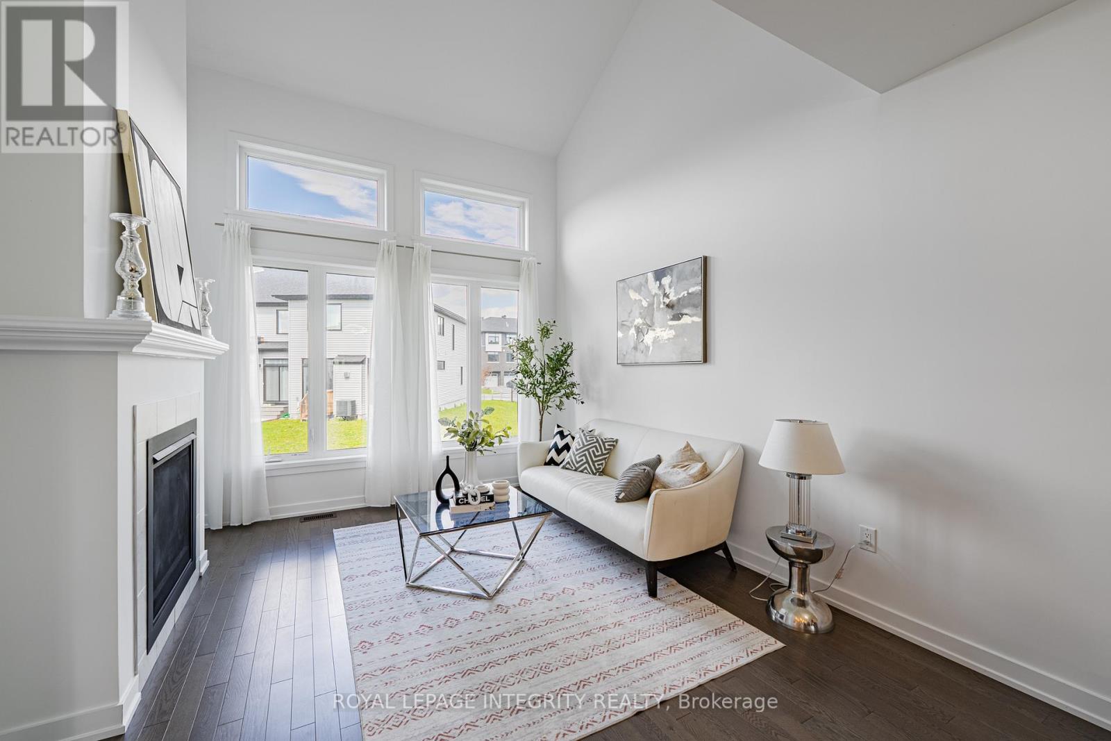 53 Maize Street, Ottawa, Ontario  K2S 2T2 - Photo 15 - X13231832