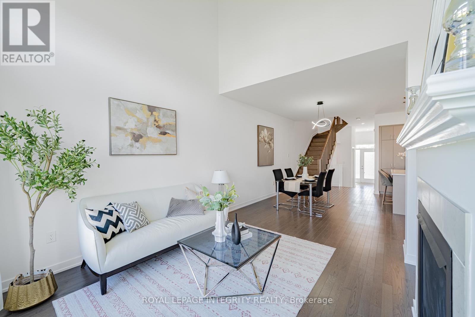53 Maize Street, Ottawa, Ontario  K2S 2T2 - Photo 16 - X13231832