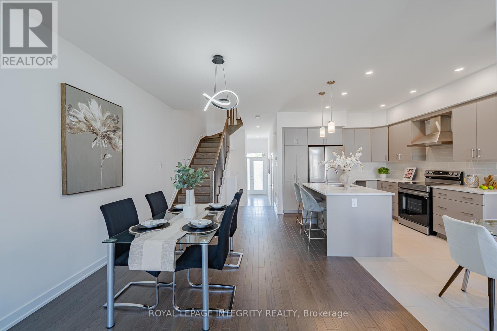 53 Maize Street, Ottawa, Ontario  K2S 2T2 - Photo 17 - X13231832