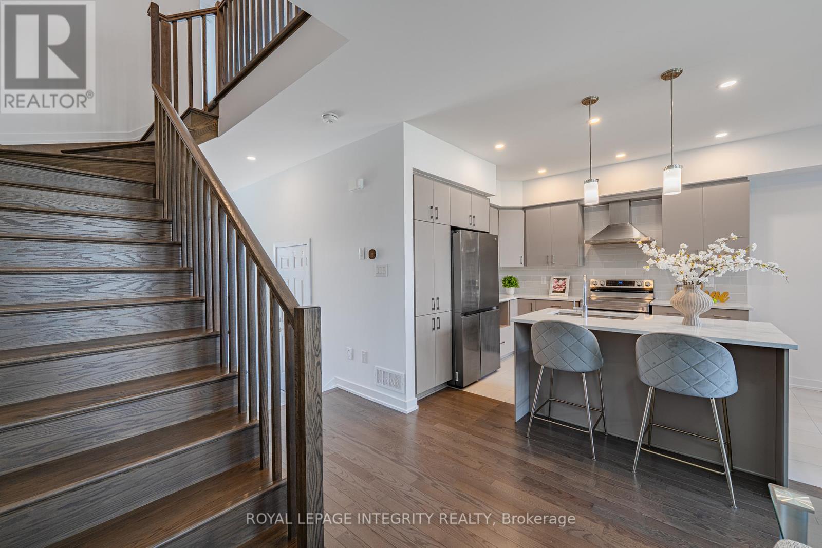 53 Maize Street, Ottawa, Ontario  K2S 2T2 - Photo 18 - X13231832