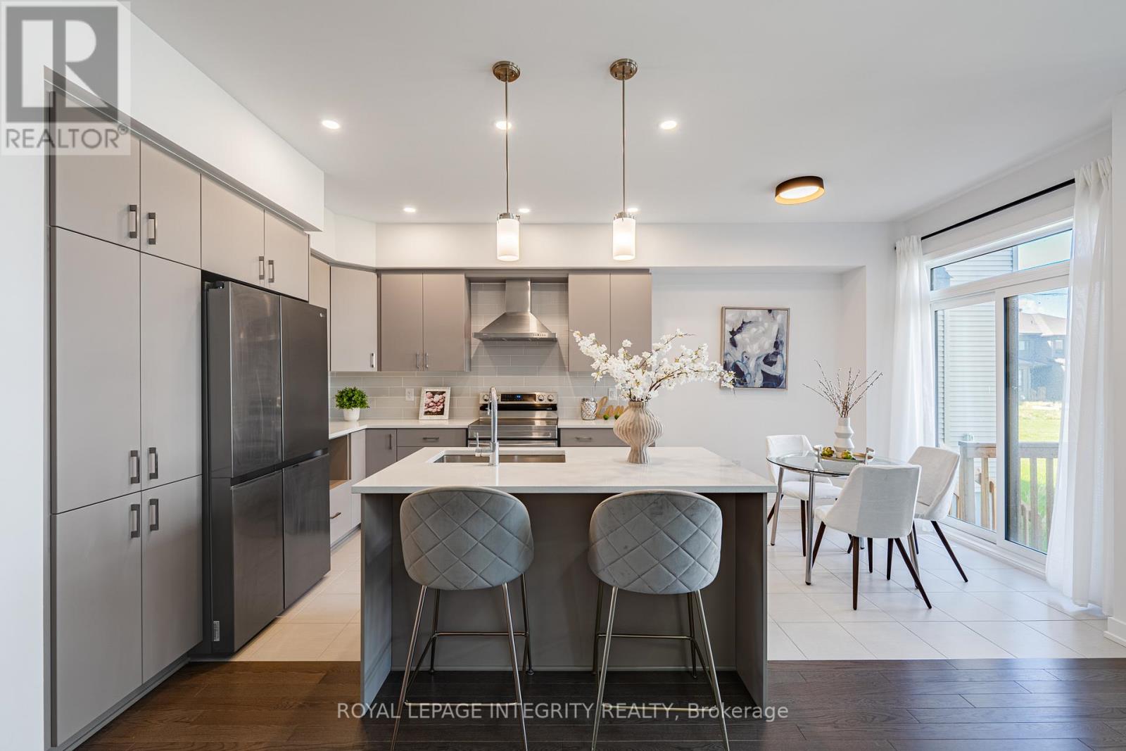 53 Maize Street, Ottawa, Ontario  K2S 2T2 - Photo 19 - X13231832