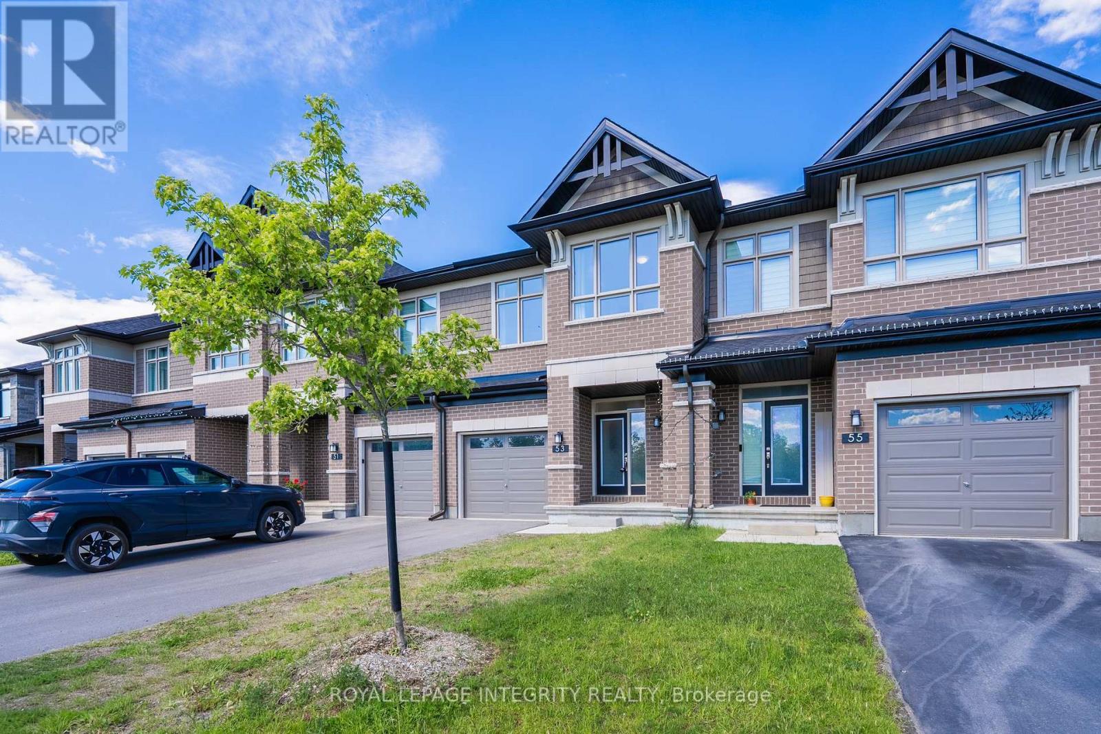 53 Maize Street, Ottawa, Ontario  K2S 2T2 - Photo 2 - X13231832