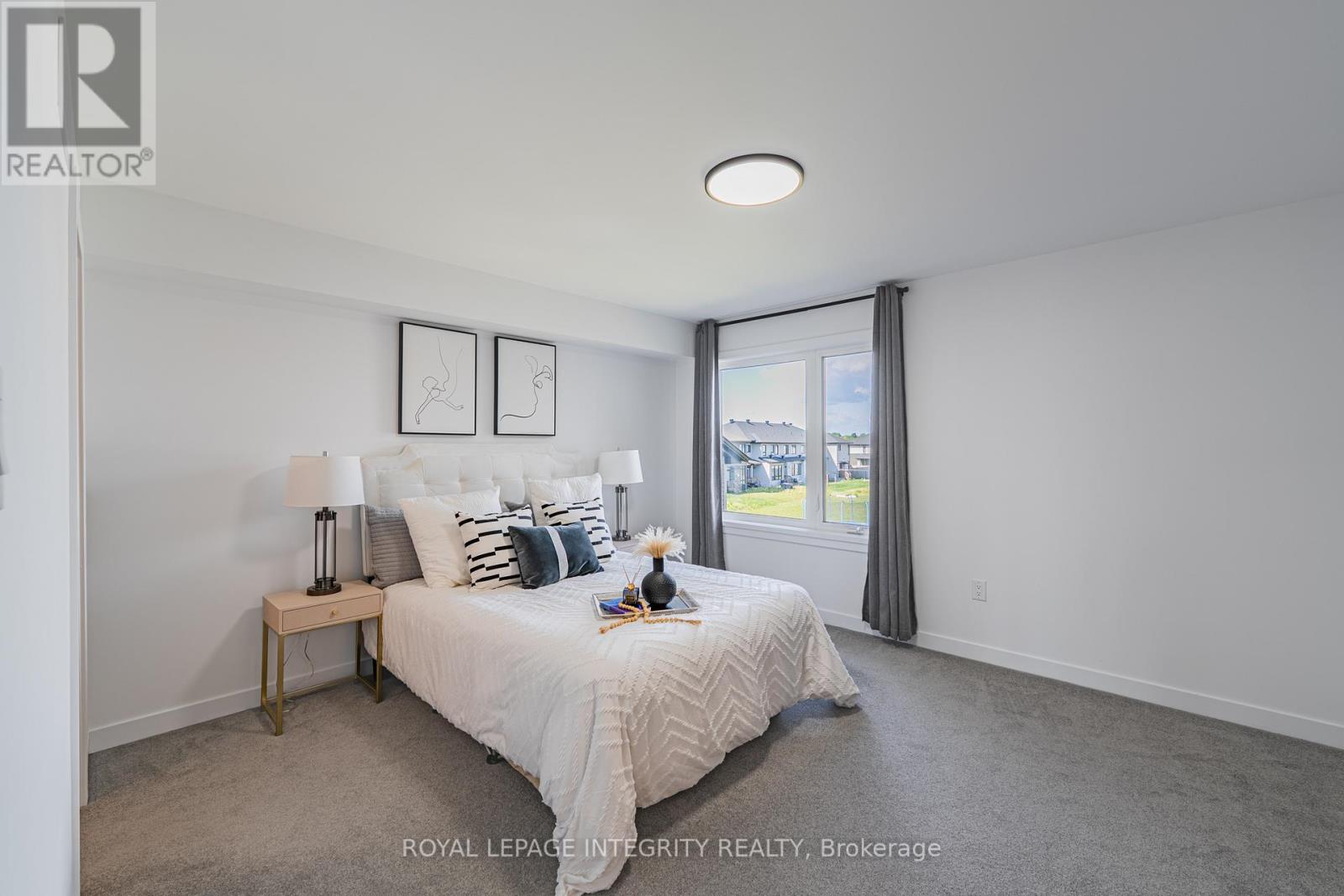 53 Maize Street, Ottawa, Ontario  K2S 2T2 - Photo 20 - X13231832