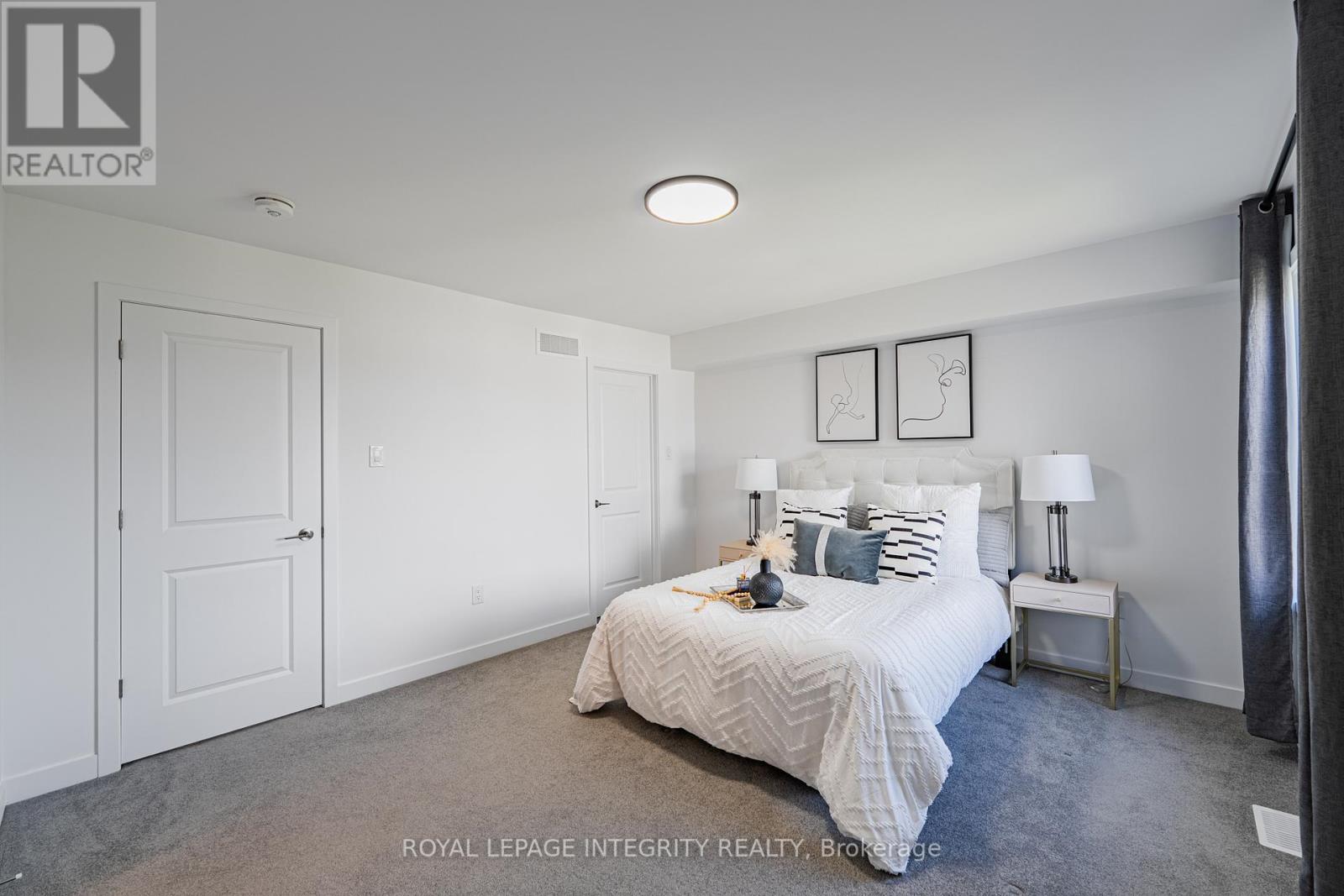 53 Maize Street, Ottawa, Ontario  K2S 2T2 - Photo 21 - X13231832