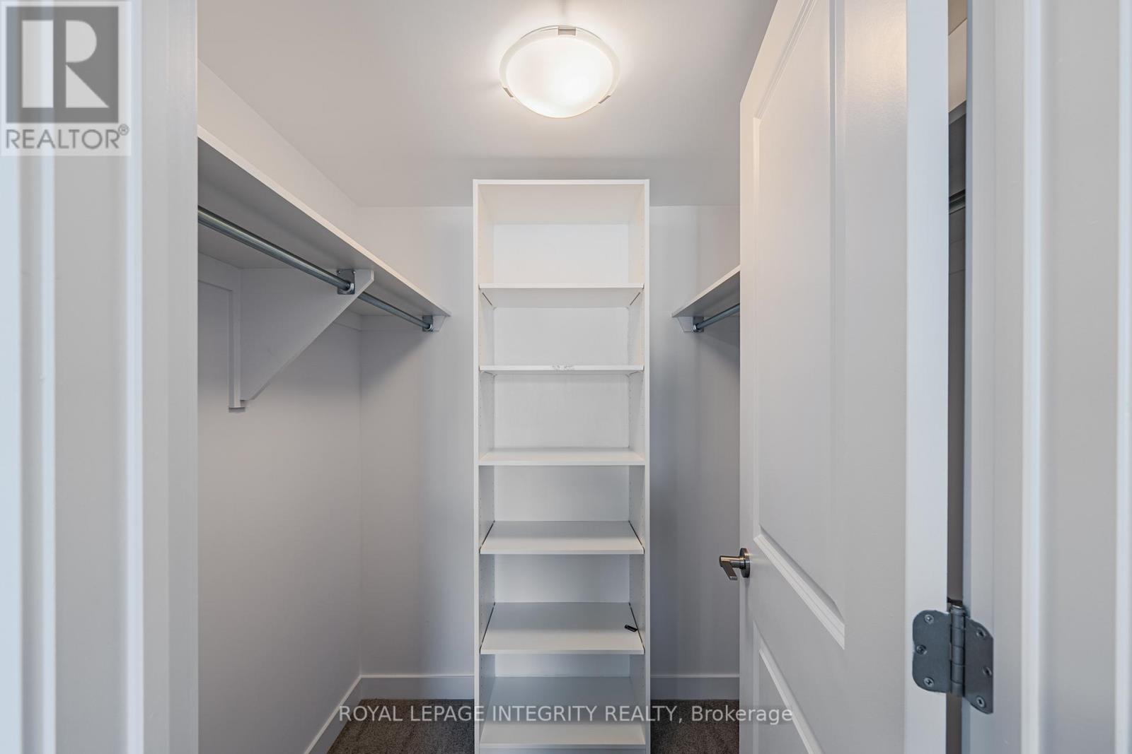 53 Maize Street, Ottawa, Ontario  K2S 2T2 - Photo 22 - X13231832