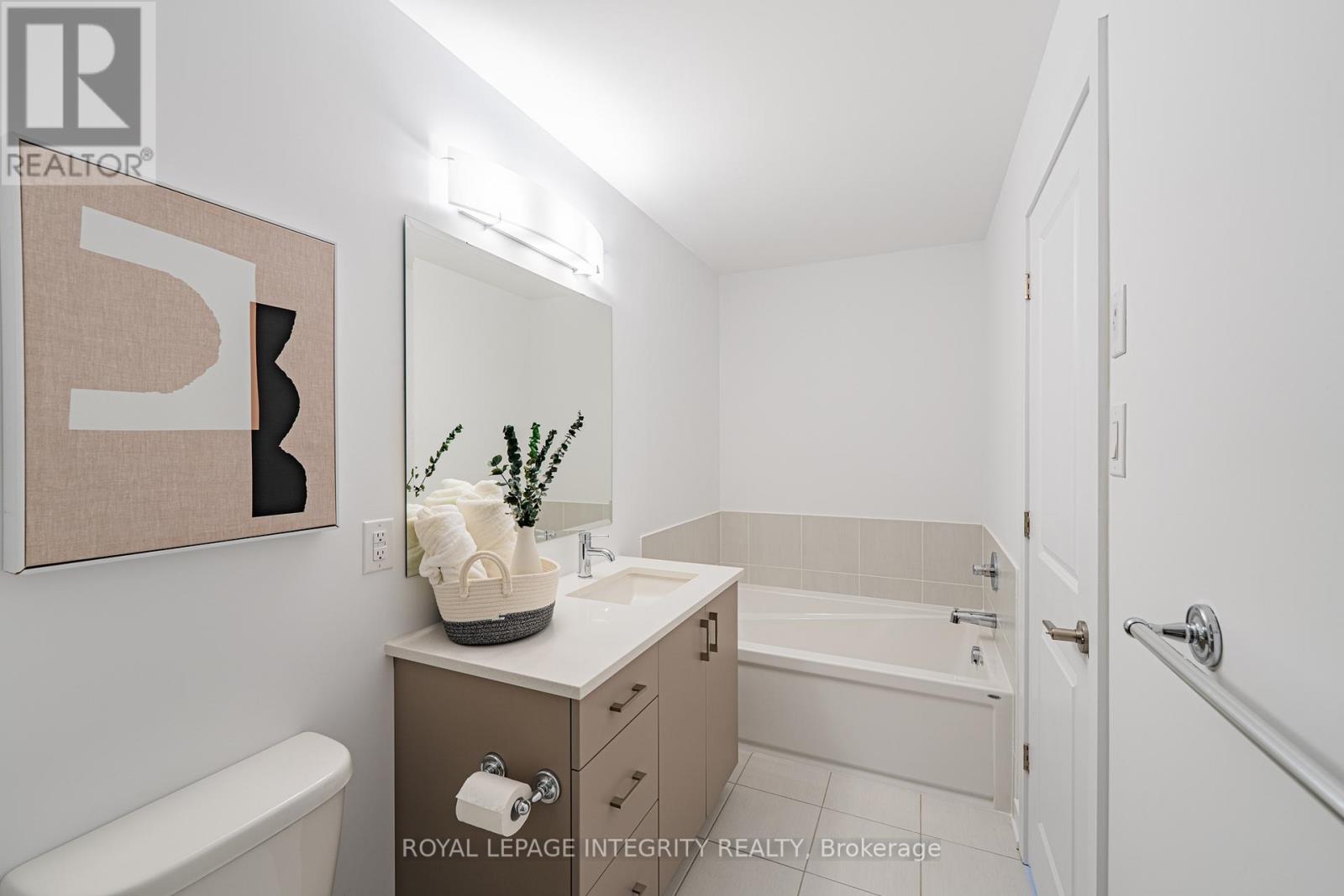 53 Maize Street, Ottawa, Ontario  K2S 2T2 - Photo 23 - X13231832