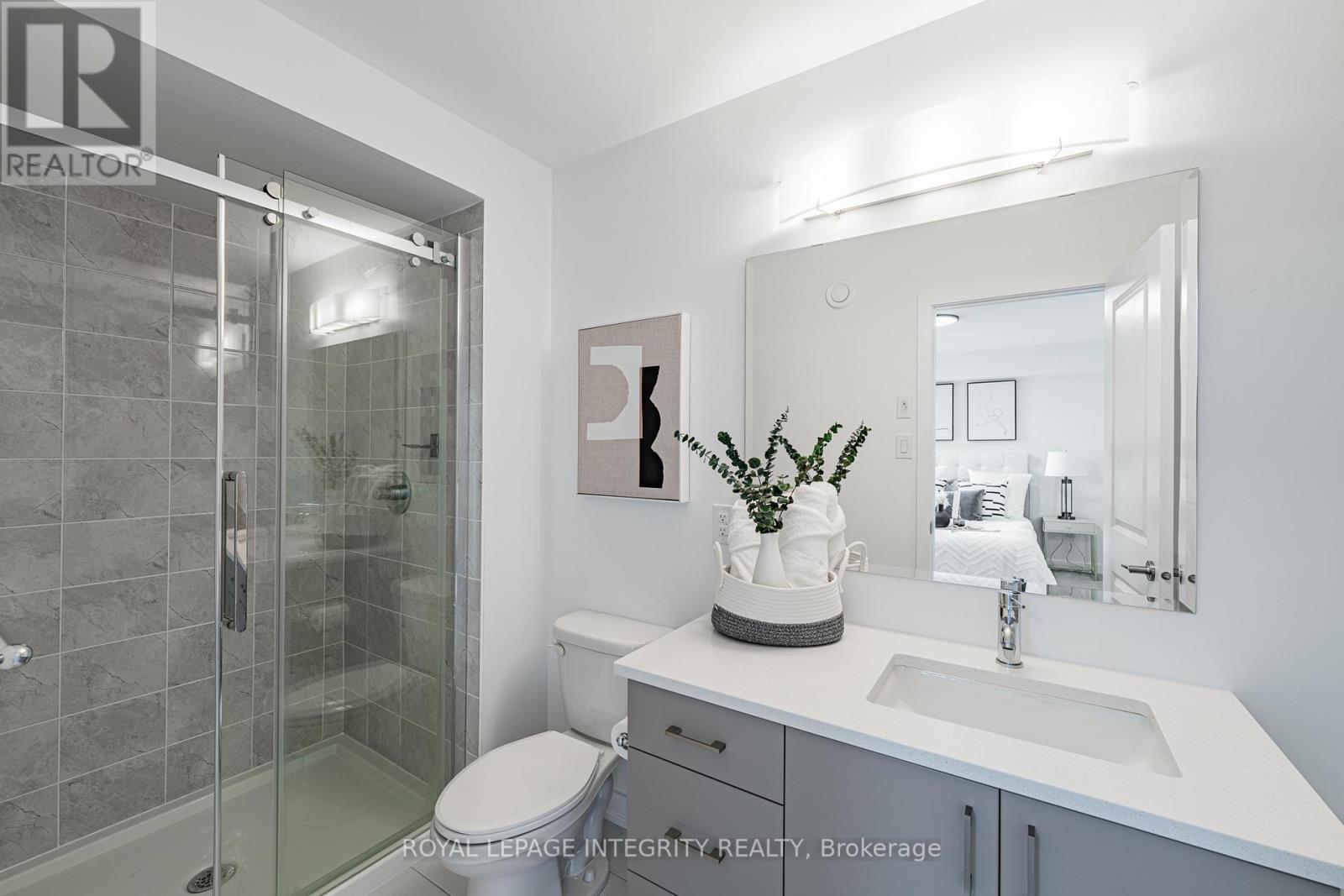 53 Maize Street, Ottawa, Ontario  K2S 2T2 - Photo 24 - X13231832