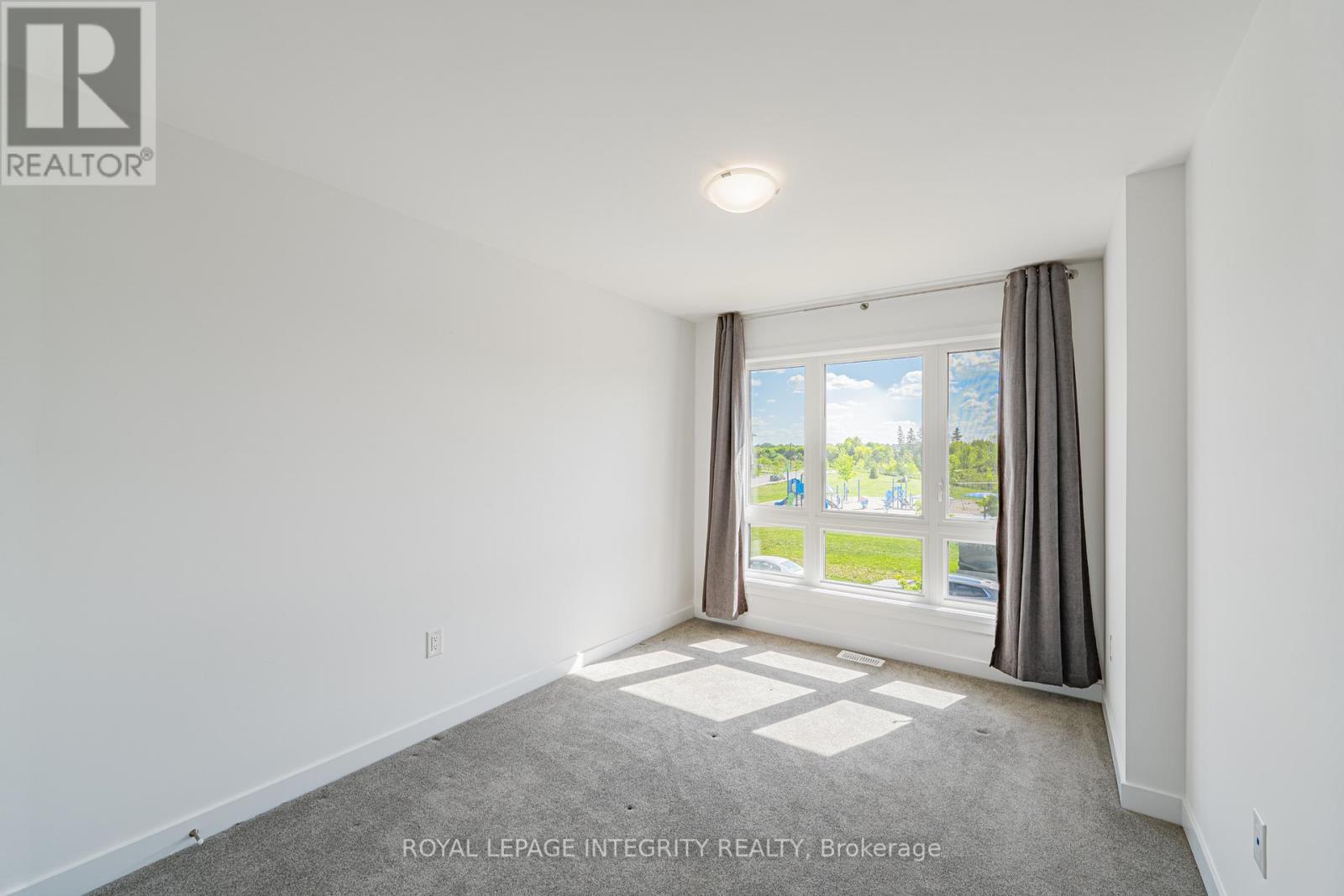53 Maize Street, Ottawa, Ontario  K2S 2T2 - Photo 25 - X13231832