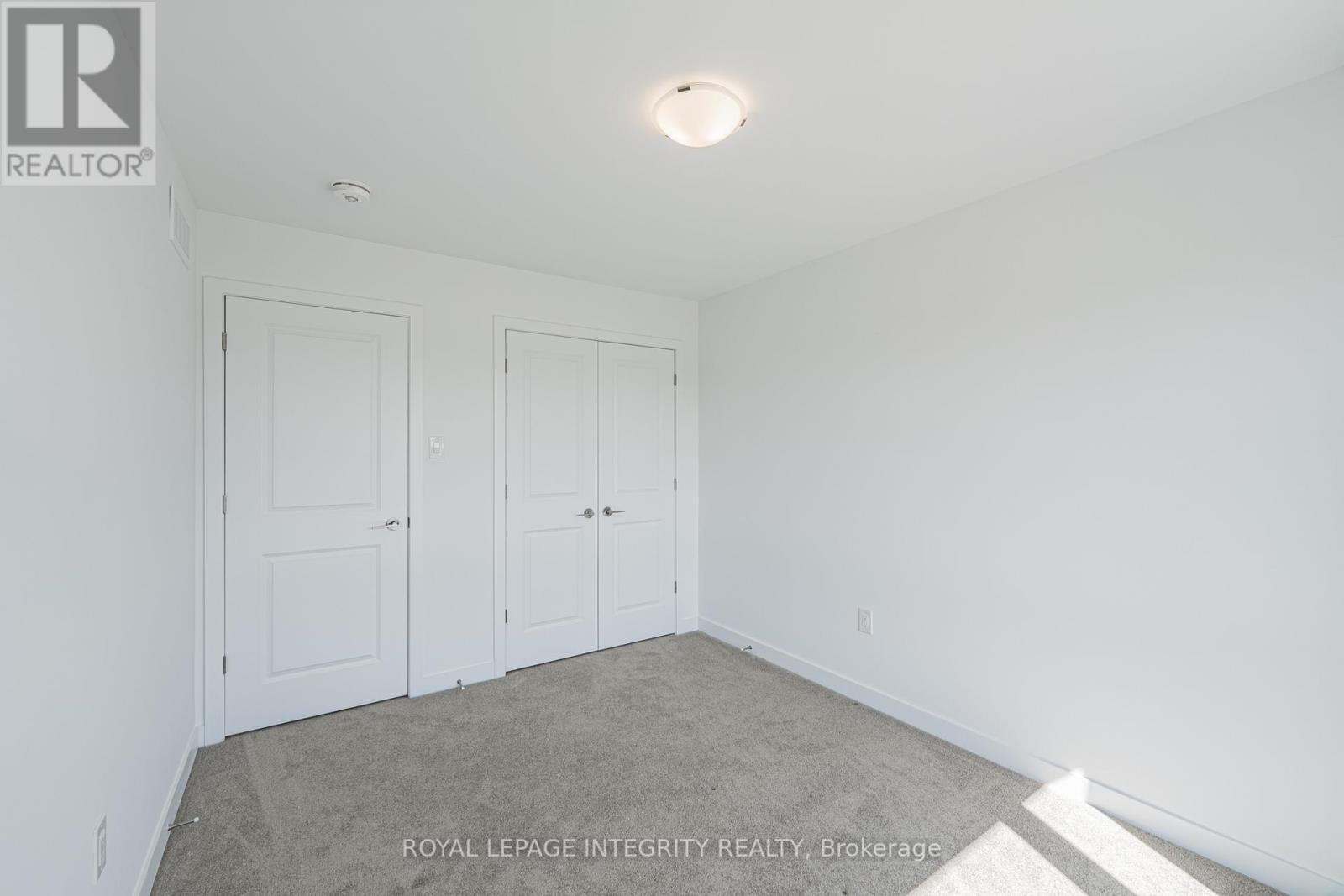53 Maize Street, Ottawa, Ontario  K2S 2T2 - Photo 26 - X13231832