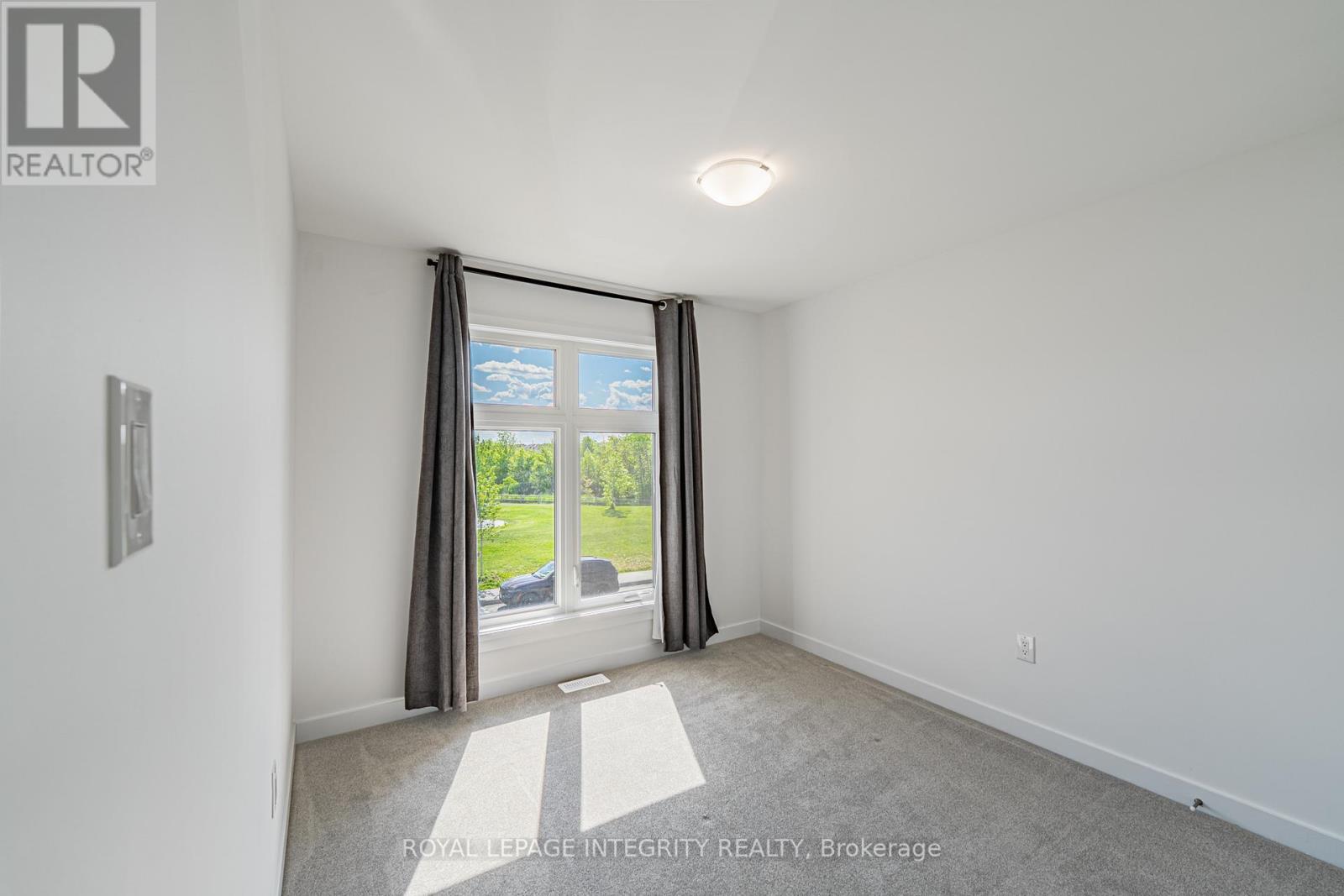 53 Maize Street, Ottawa, Ontario  K2S 2T2 - Photo 27 - X13231832