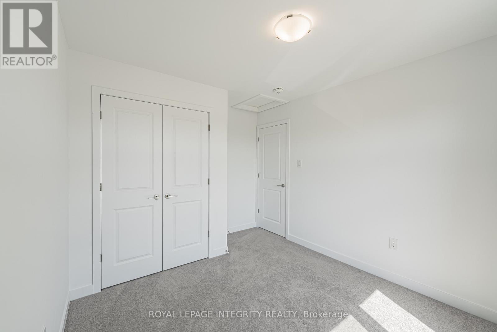 53 Maize Street, Ottawa, Ontario  K2S 2T2 - Photo 28 - X13231832